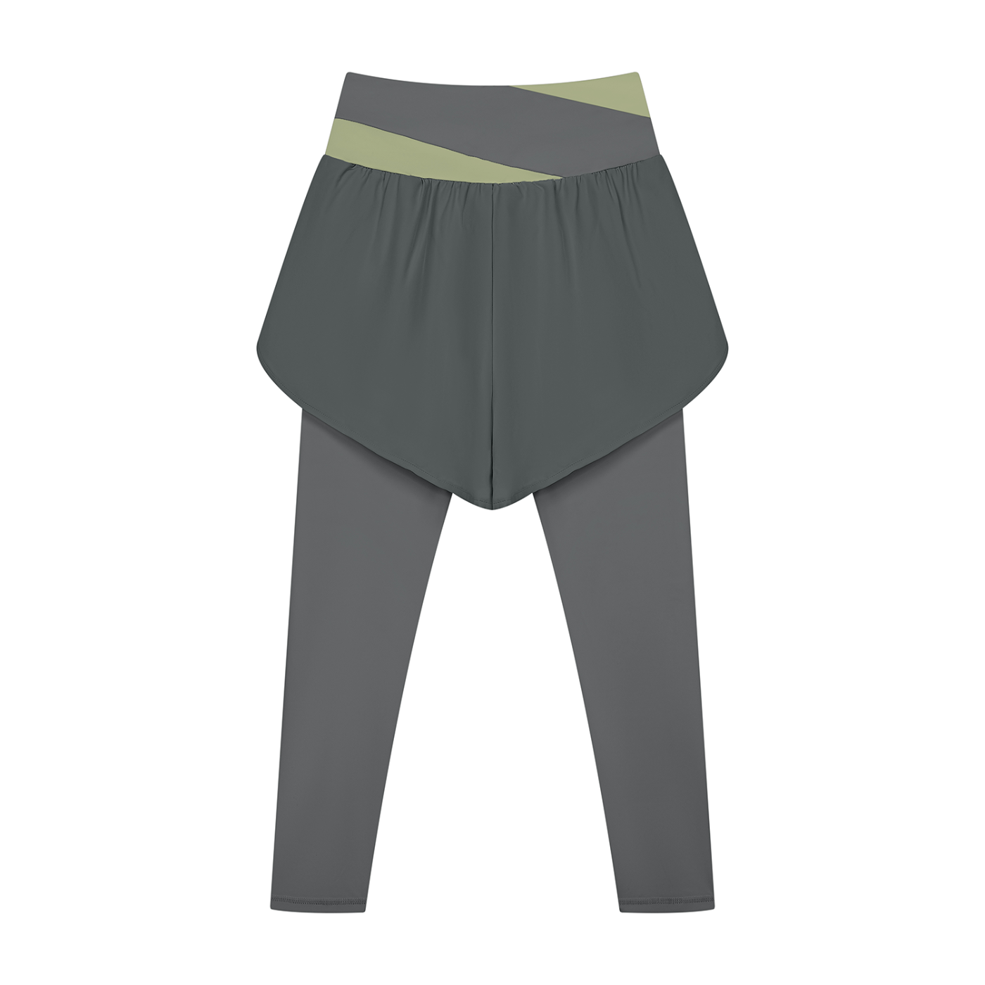 all,arcaprl,wb0101,paneled,panelled,highwaisted,waist,yoga,leggings,woman,women,womans,womens,lower,body,lowerbody