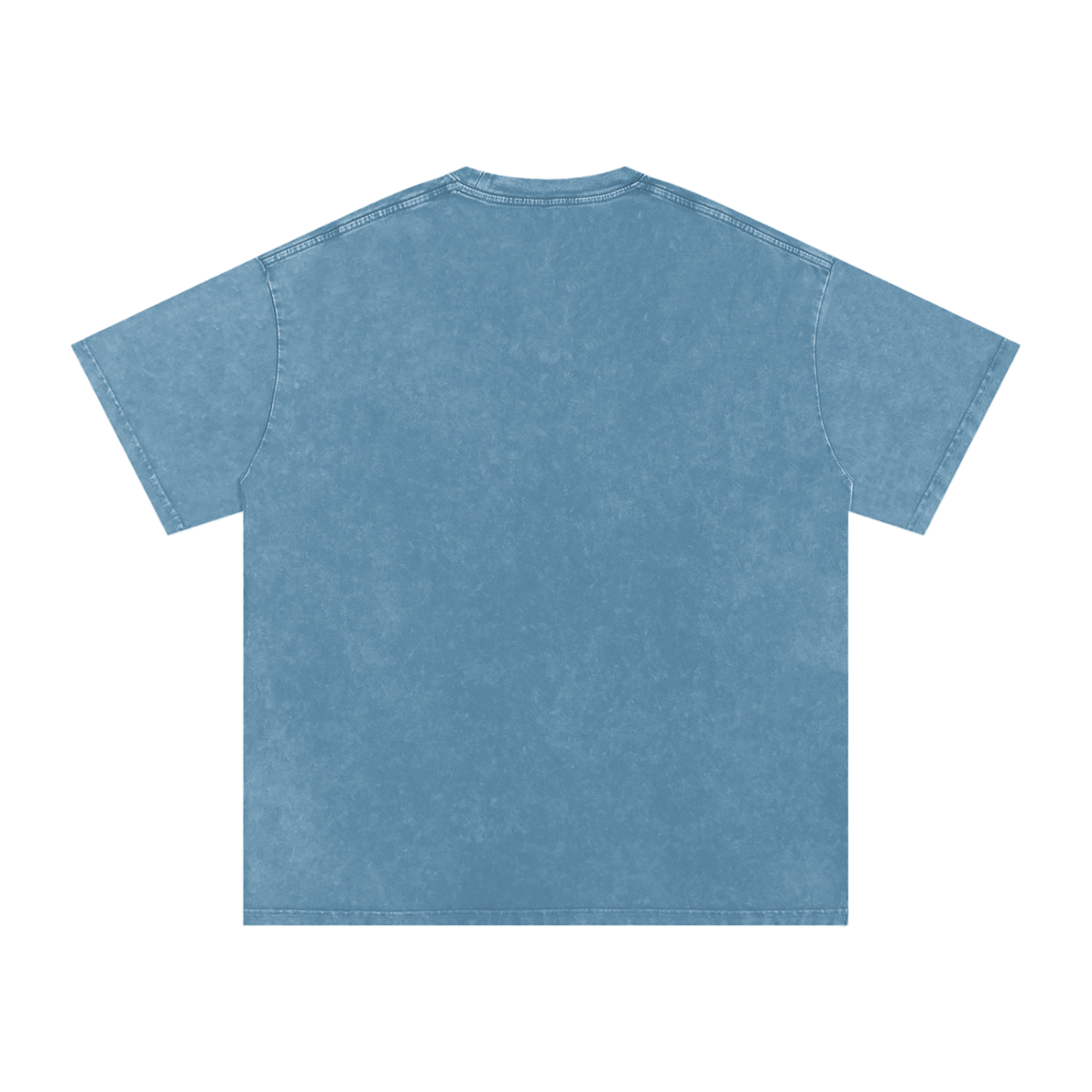 all,arcaprl,arcadia,apparel,tee,t-shirt,oversized,snow washed,cotton,womens