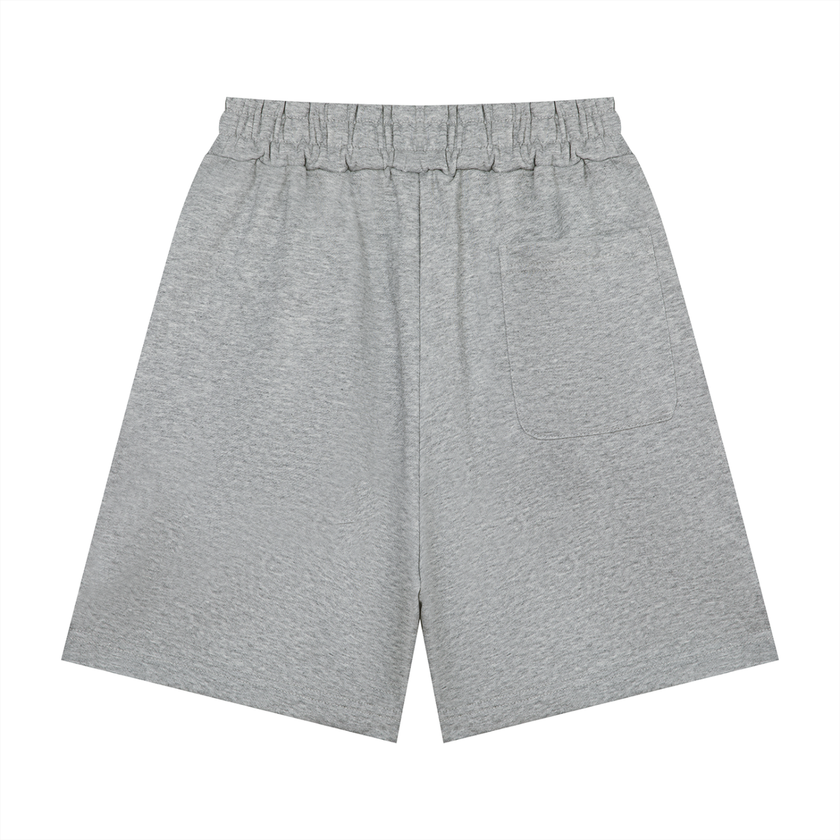 O | heavyweight shorts