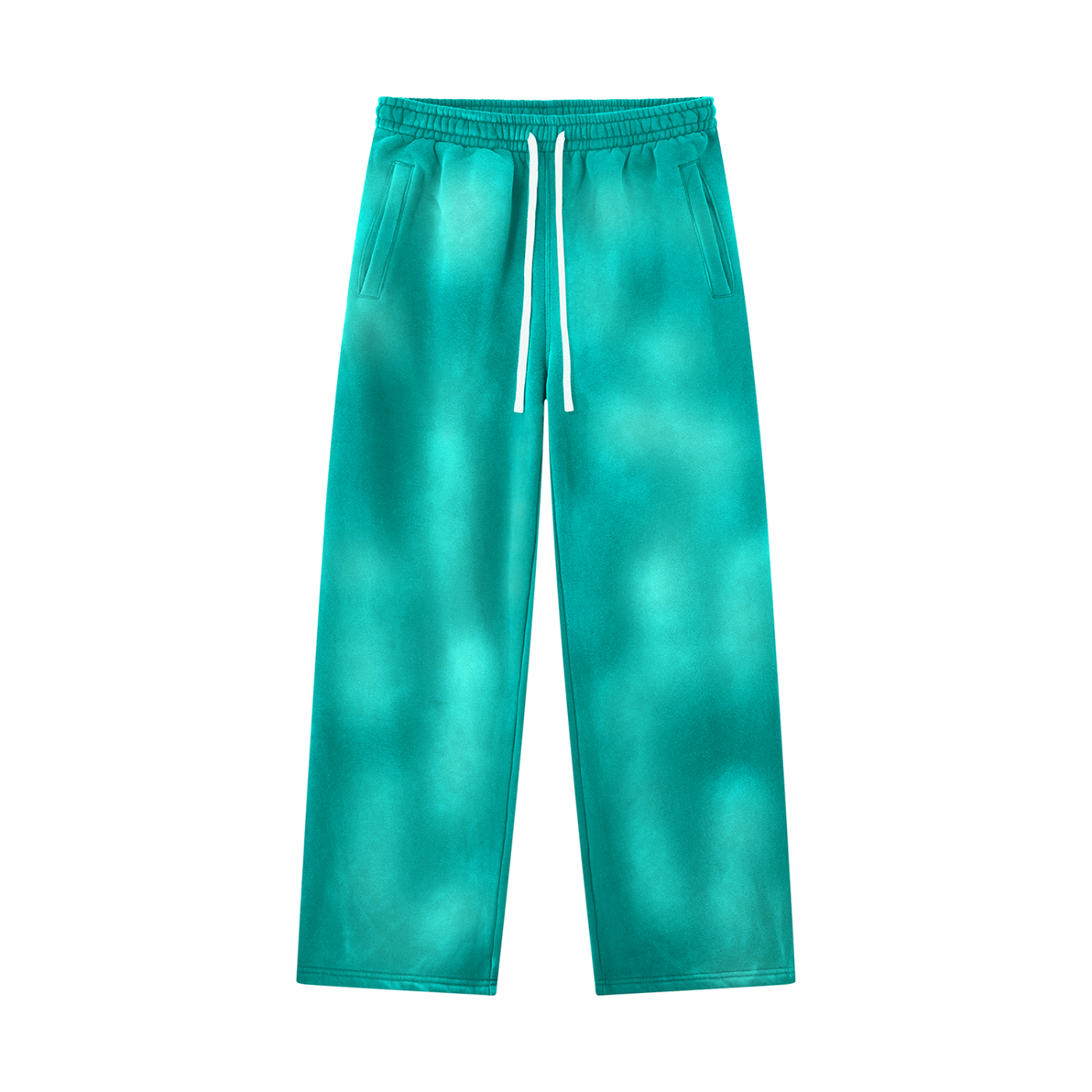 ub0044,all,arcaprl,one,size,lower,body,sunfade,wide,leg,fleece,sweatpants