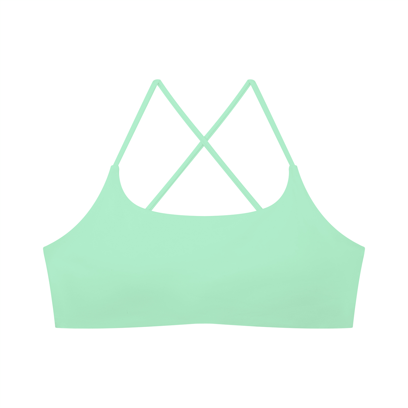 all,arcaprl,womens,u,neck,yoga,sports,bra,wt0168,upper,body,woman,womans,women