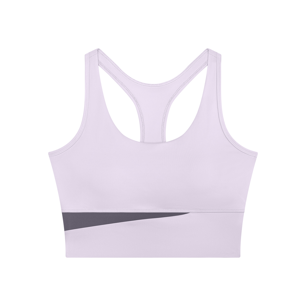 all,arcaprl,wt0258,color,colour,block,colourblock,colorblock,yoga,tank,top,tanktop,upper,body,upperbody,woman,womans,women,womens