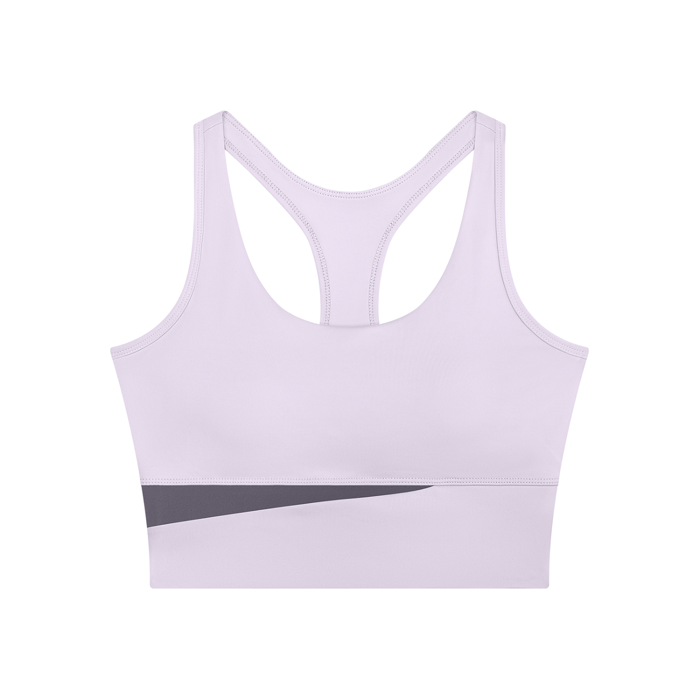 all,arcaprl,wt0258,color,colour,block,colourblock,colorblock,yoga,tank,top,tanktop,upper,body,upperbody,woman,womans,women,womens