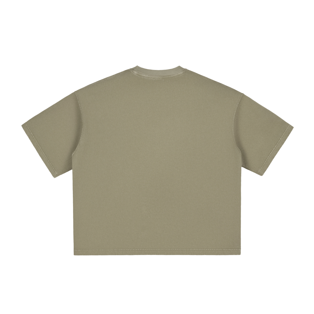 all,nath,neutral athleisure,vintage,boxy,washed,t-shirt,tshirt,upper,body