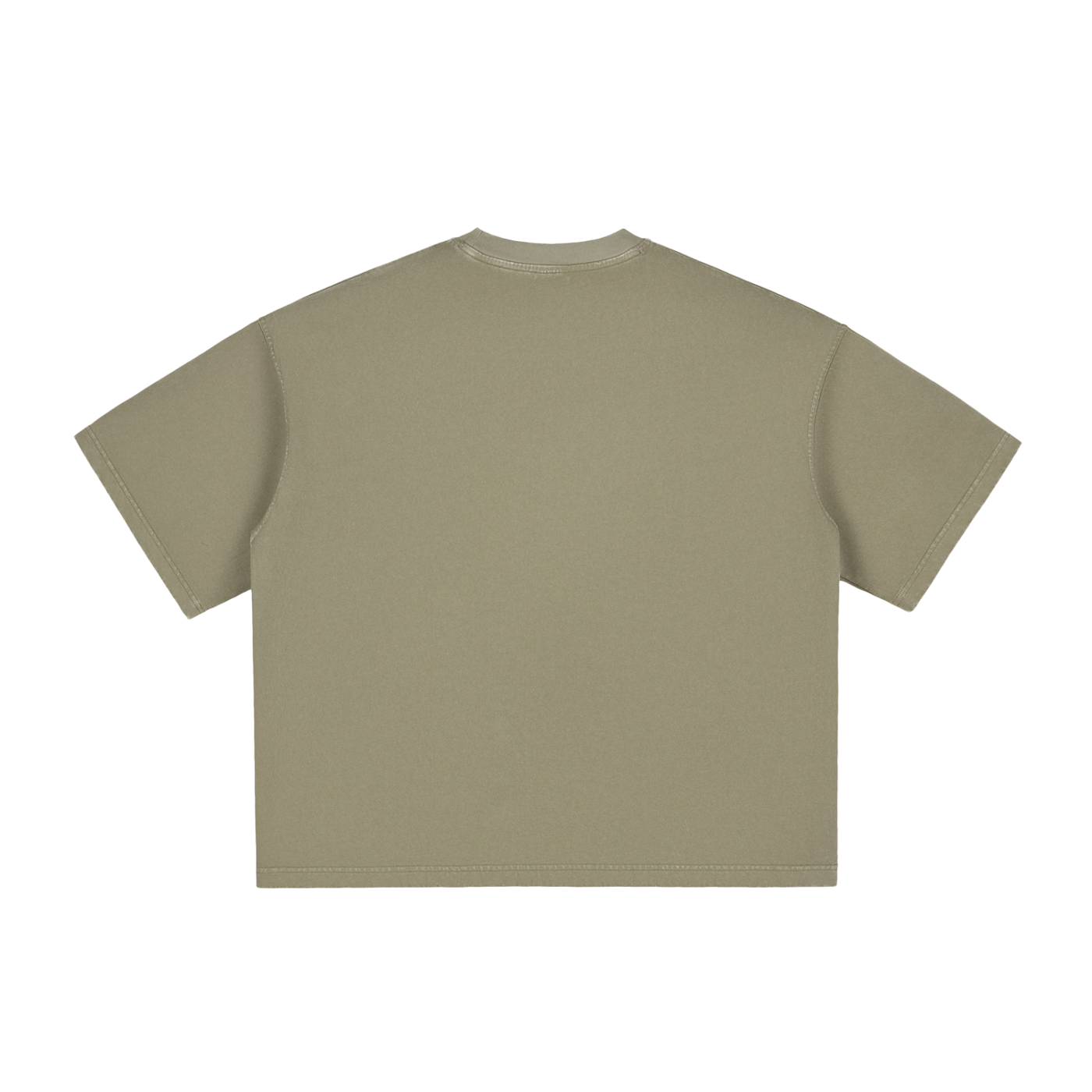 all,nath,neutral athleisure,vintage,boxy,washed,t-shirt,tshirt,upper,body