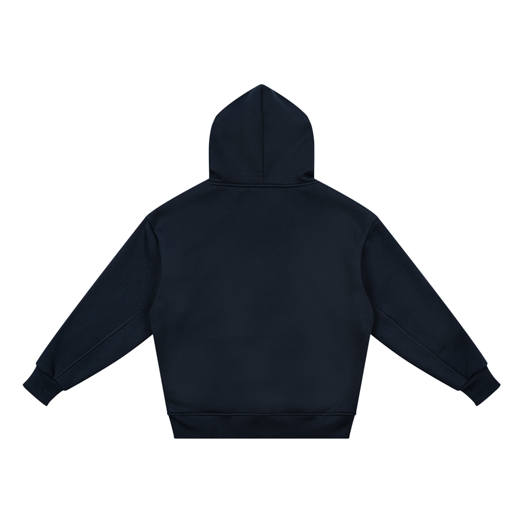 all,arcaprl,kids,essential,fleece,hoodie,upper,body
