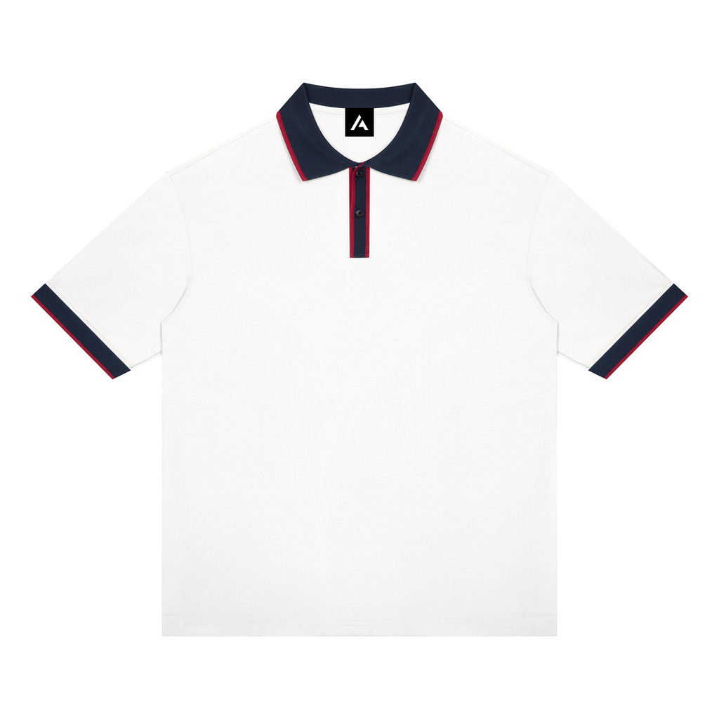 all,arcaprl,ut0267,color,colour,block,polo,shirt,one,size,onesize,upperbody,upper,body