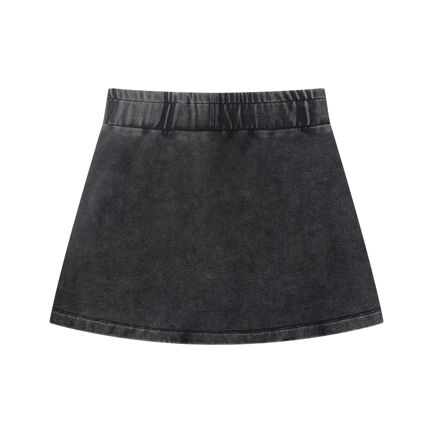 all,wath,skirt,mineral wash,mini,women,arcaprl,arcadia apparel,women's,wb0033