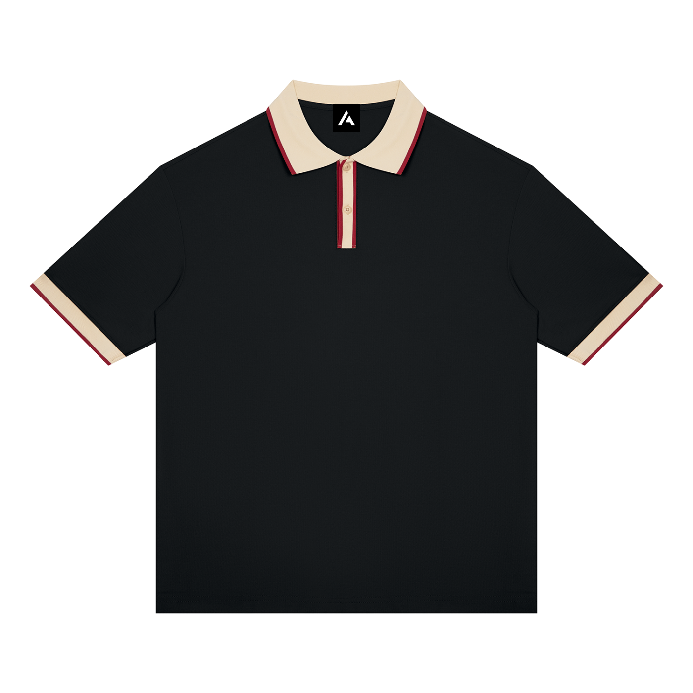 all,arcaprl,ut0267,color,colour,block,polo,shirt,one,size,onesize,upperbody,upper,body