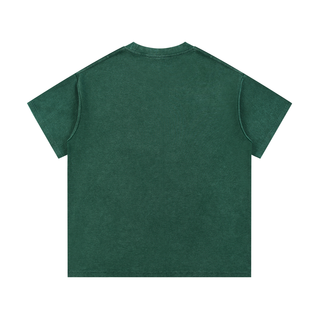 all,mineral wash,waffle knit,t-shirt,tee,tshirt,arcaprl,arcadia,arcadia apparel,upper
