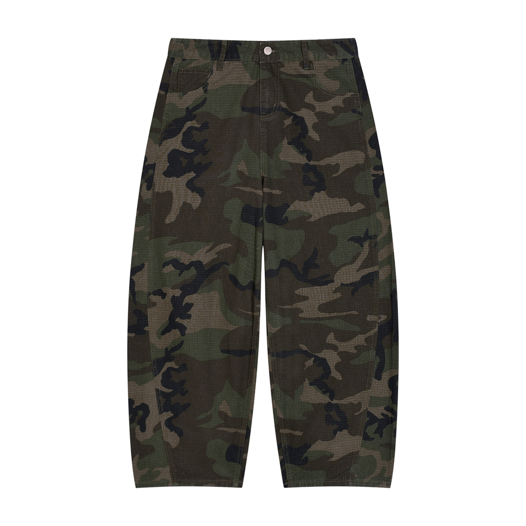 all,arcaprl,mb0021,mens,men,man,mans,camo,barrel,leg,cargo,pants,lower,body