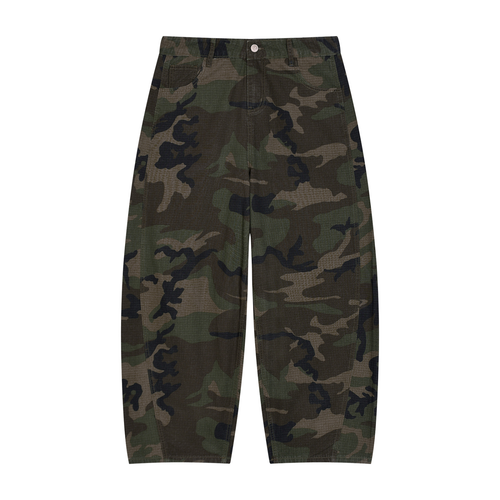 all,arcaprl,mb0021,mens,men,man,mans,camo,barrel,leg,cargo,pants,lower,body