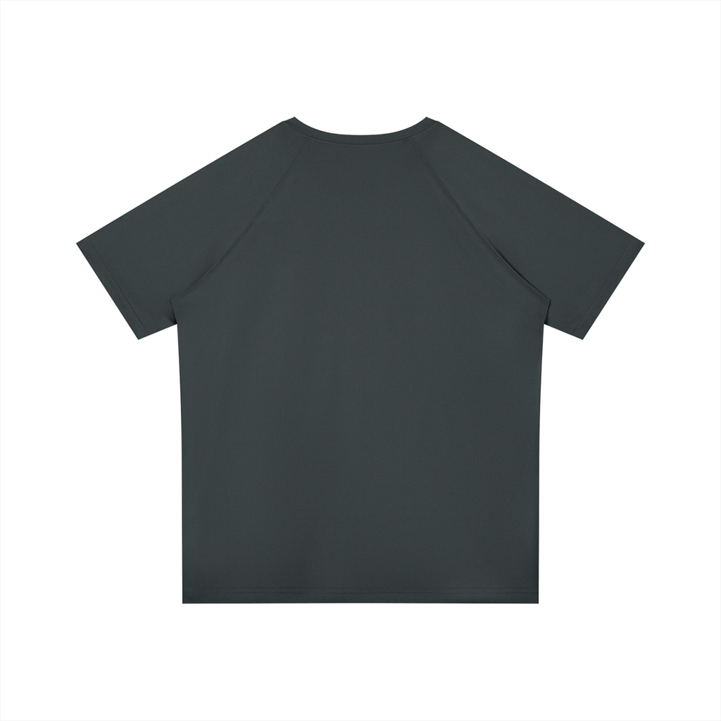 all,arcaprl,raglan,sleeve,performance,tshirt,mens,upper,body,tee,mt0027