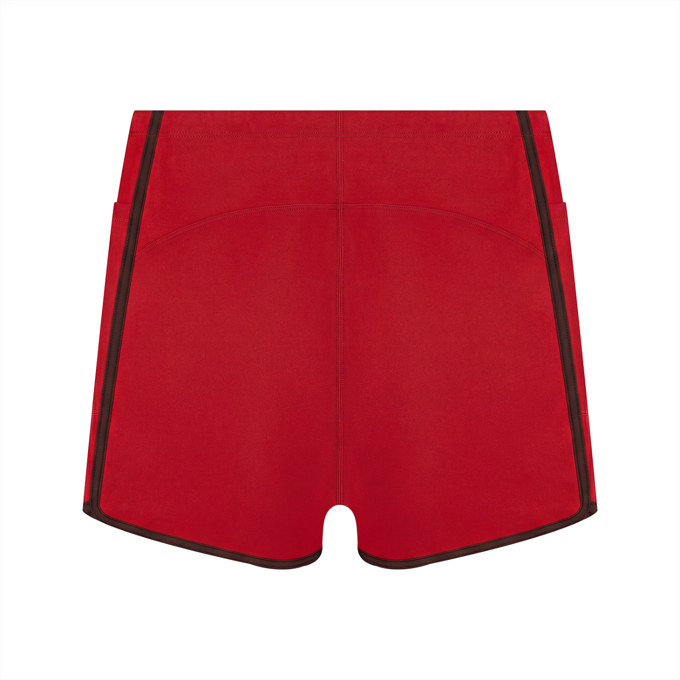 all,arcaprl,wb0068,womens,high,rise,colour,block,yoga,shorts,lower,body,women,woman,womans