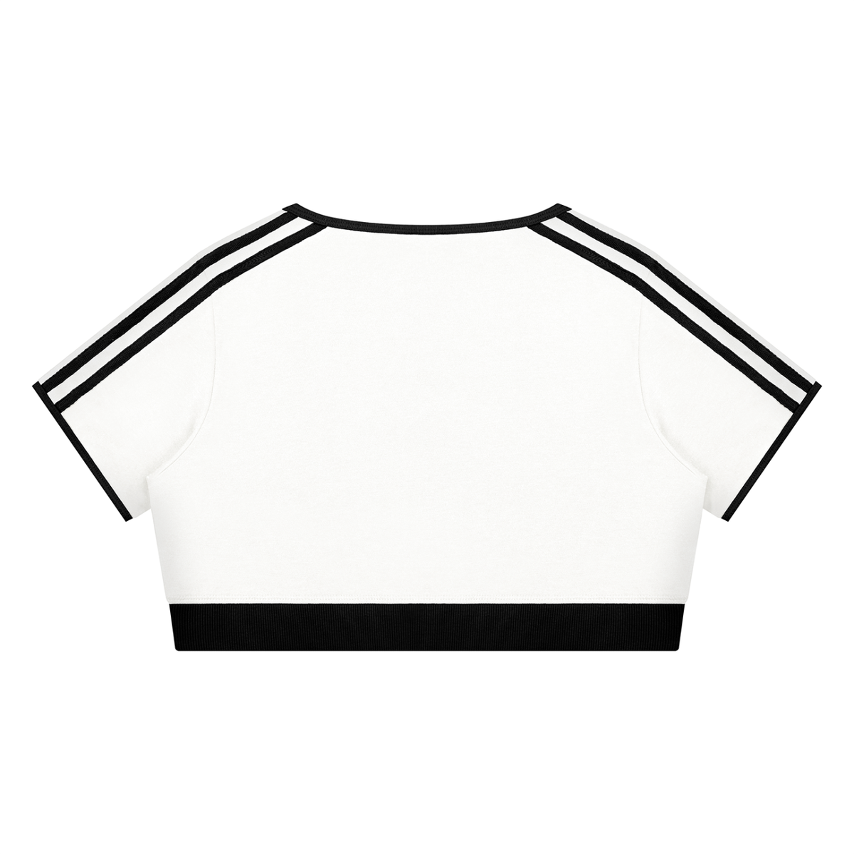 all,arcaprl,womens,women,upperbody,upper,body,ringer,crop,tshirt