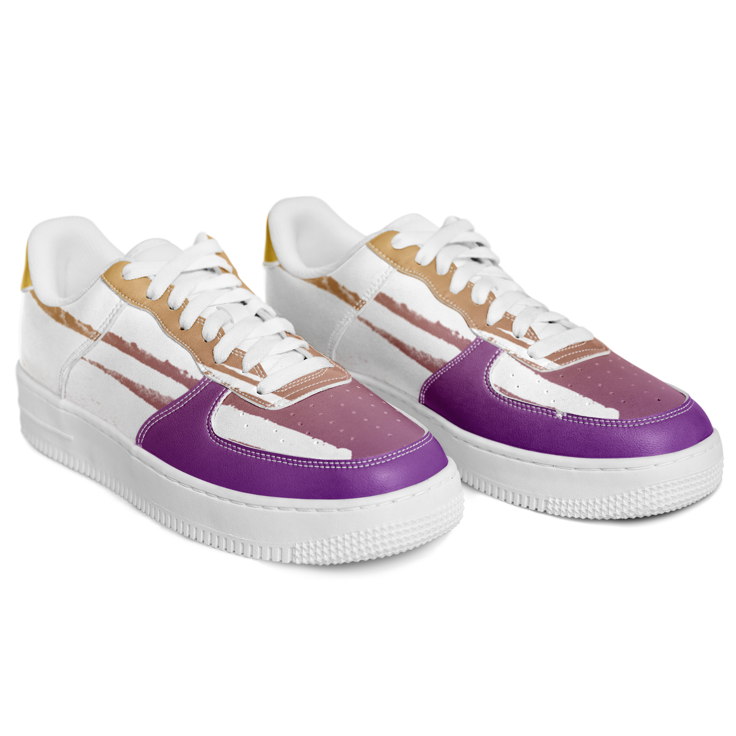 LOW TOP | gpw