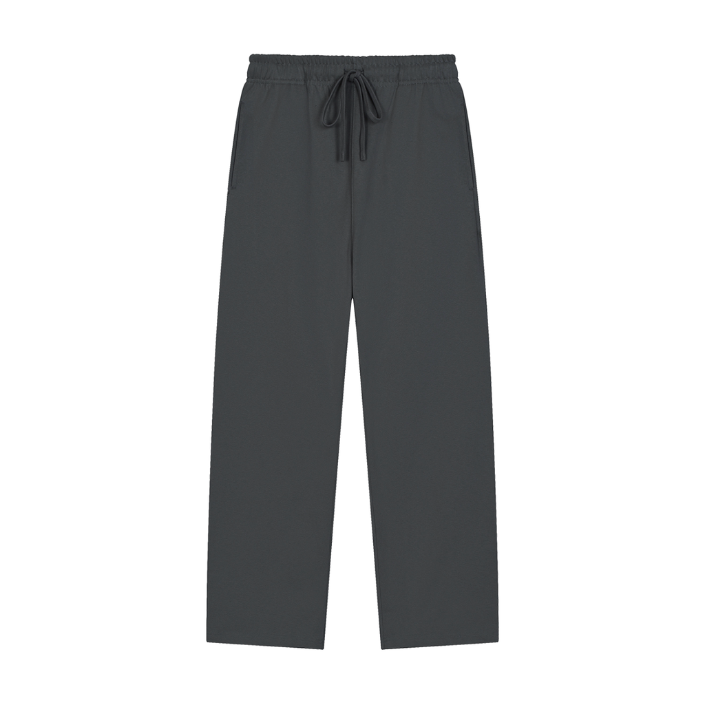 math,all,sweatpants,lower,body,men,mens,arcaprl,arcadia,apparel