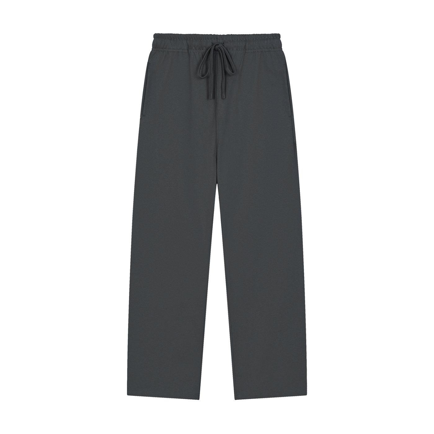 math,all,sweatpants,lower,body,men,mens,arcaprl,arcadia,apparel
