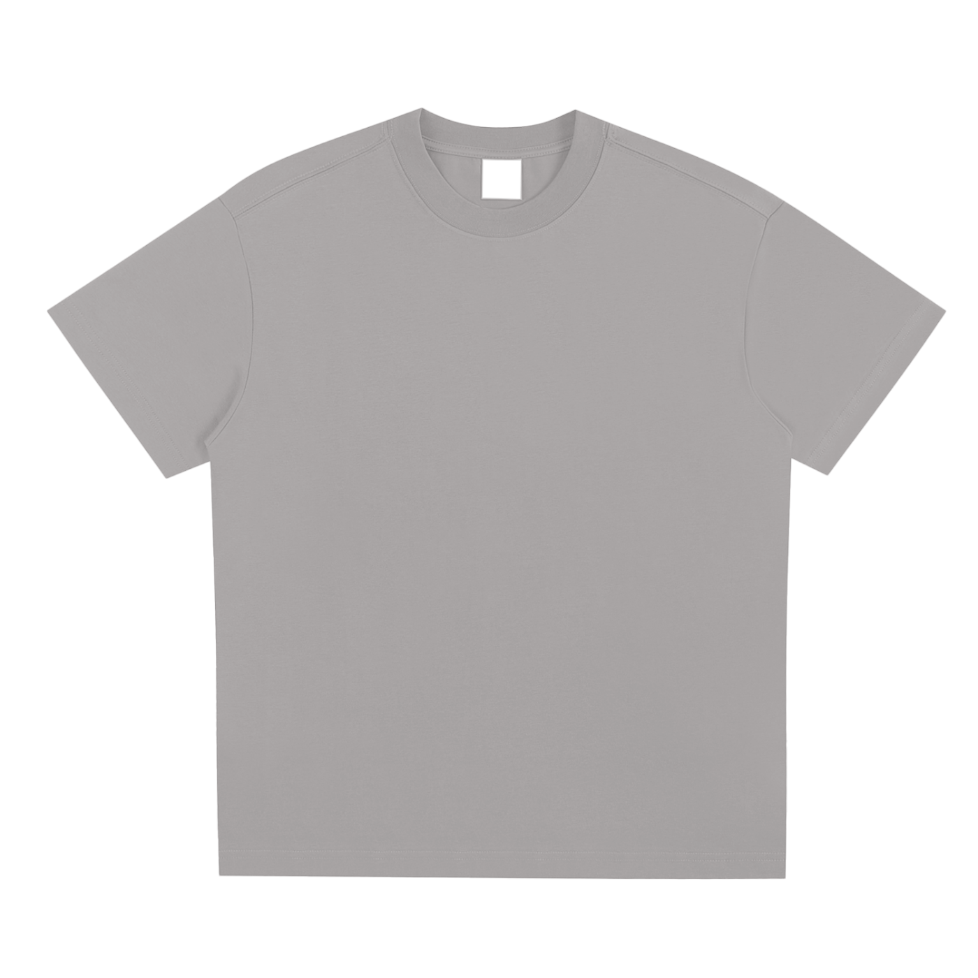 wath,womens athleisure,all,arcaprl,arcadia,apparel,tee,tshirt,sorona,upper