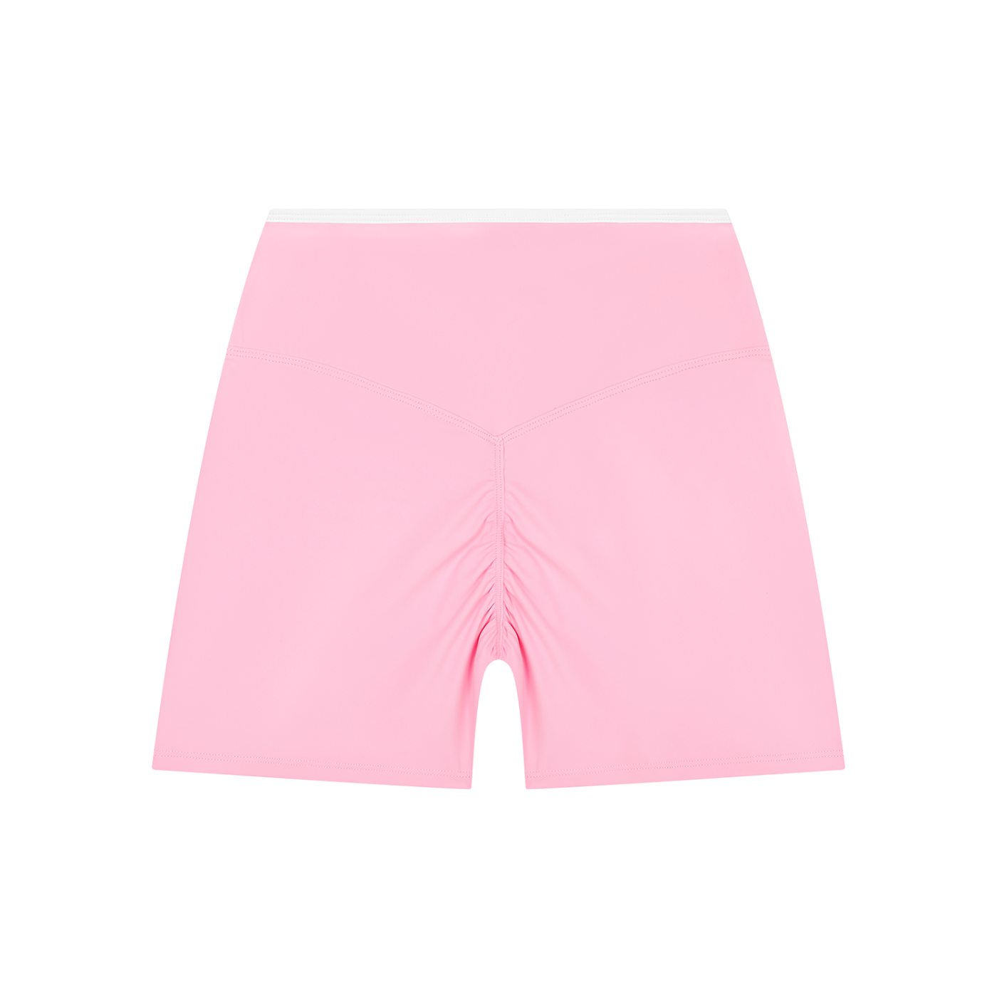 all,arcaprl,wb0039,lower,body,womens,women,woman,womans,high,rise,colour,color,block,yoga,shorts