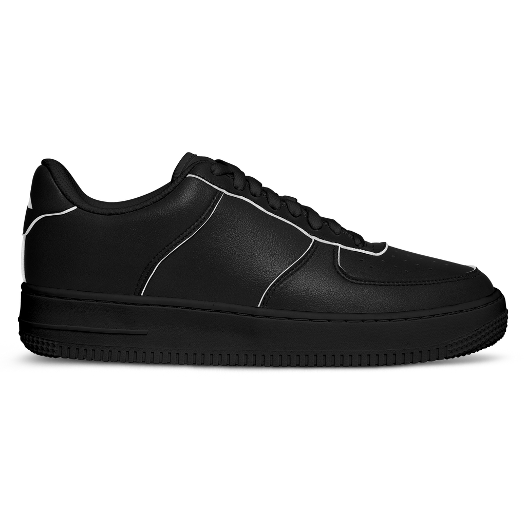WOMEN'S MOMENTUM LOW-CUT SNEAKERS | obsidian