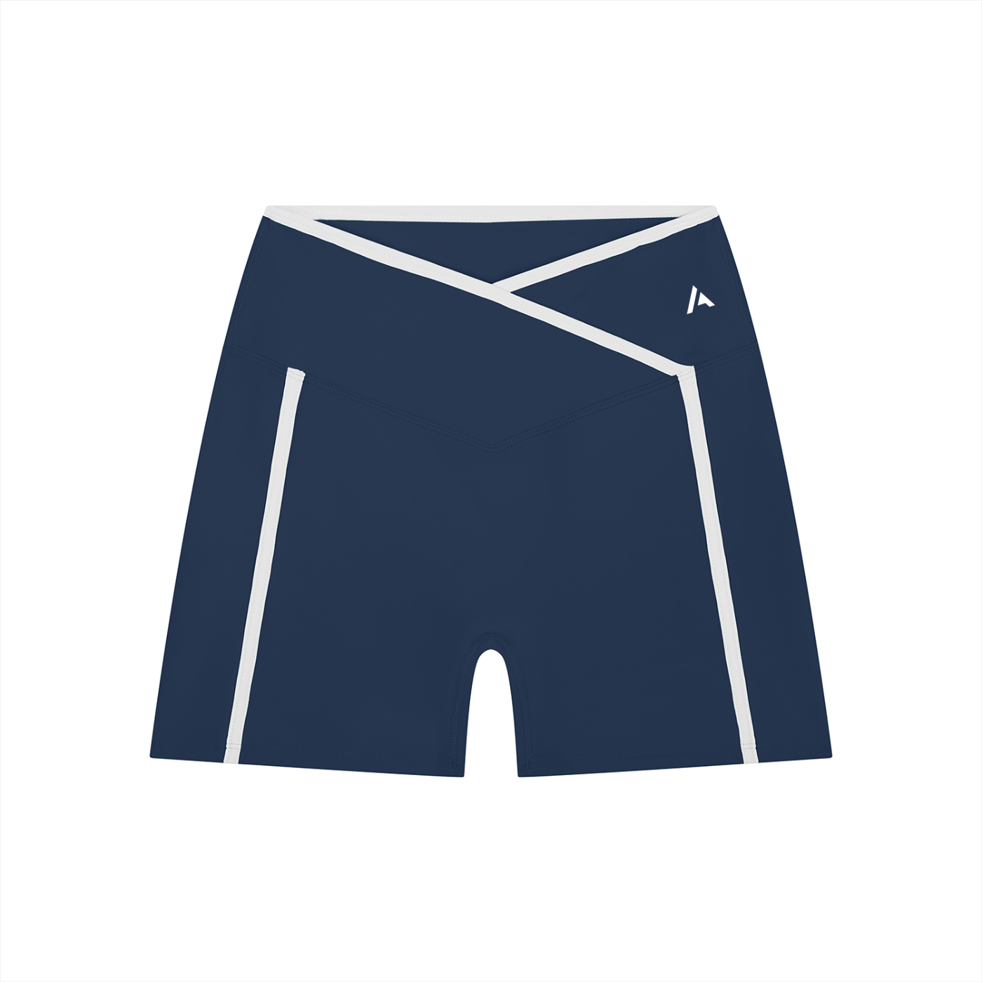 all,arcaprl,wb0039,lower,body,womens,women,woman,womans,high,rise,colour,color,block,yoga,shorts