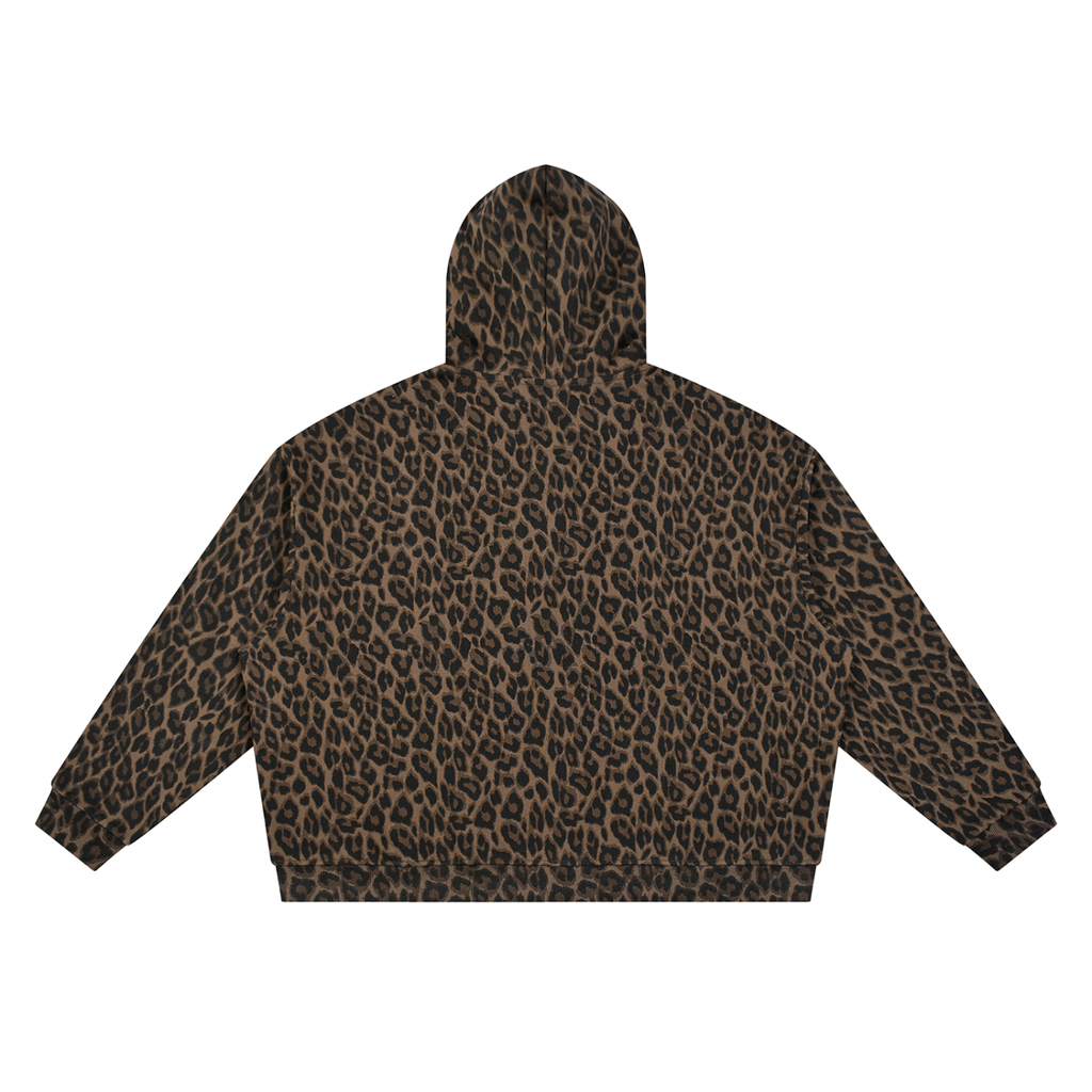 all,arcaprl,ut0260,leopard,full,zip,hoodie,one,size,upper,body