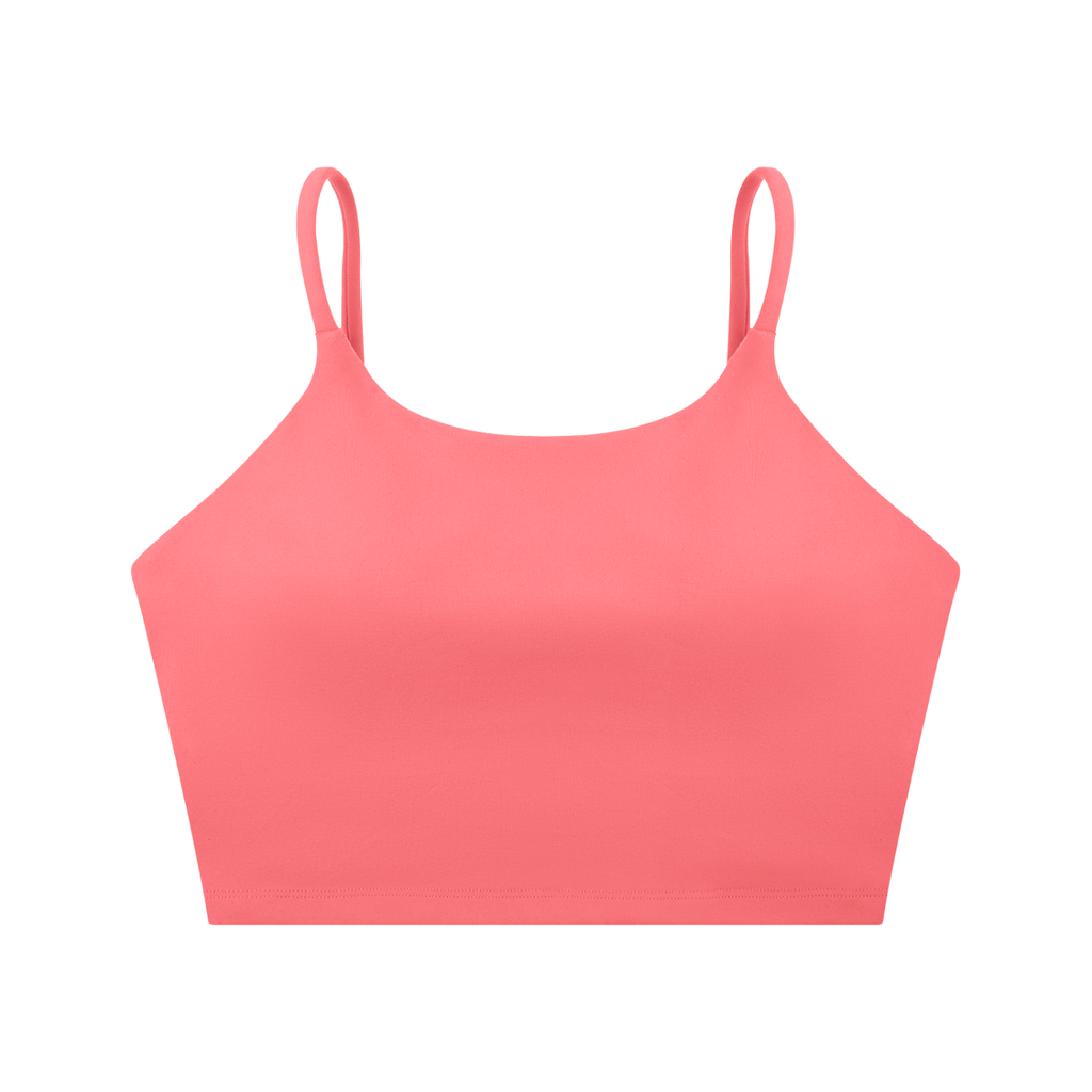 all,spaghetti strap,yoga,sports bra,bra,upper body,arcaprl,arcadia,arcadia apparel,body