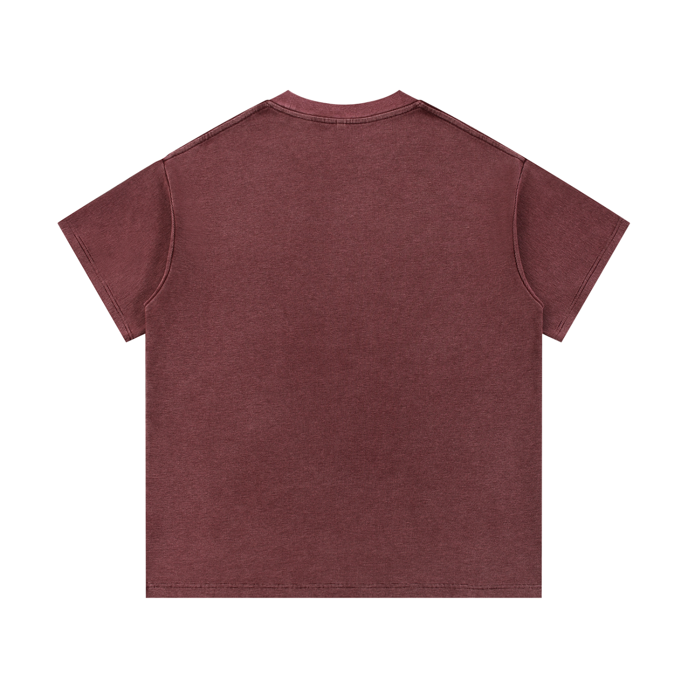 all,mineral wash,waffle knit,t-shirt,tee,tshirt,arcaprl,arcadia,arcadia apparel,upper