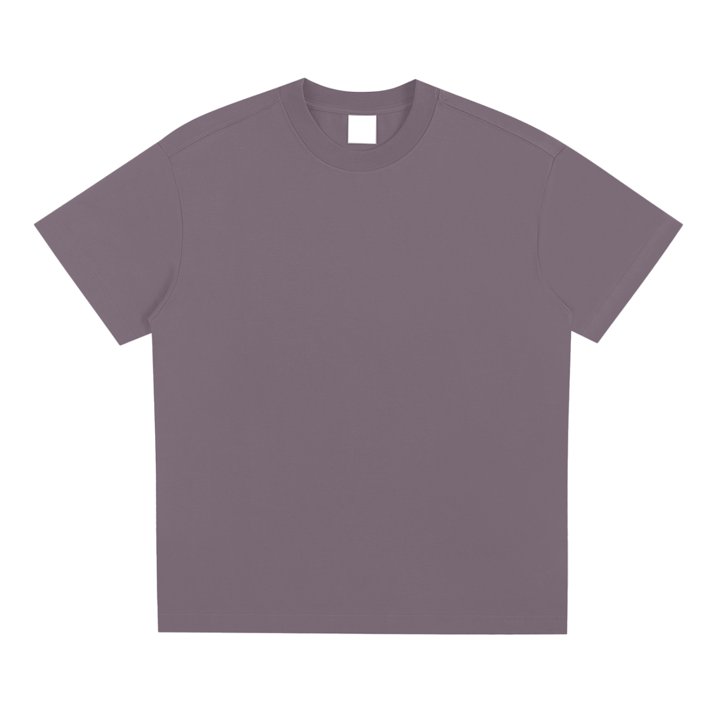 wath,womens athleisure,all,arcaprl,arcadia,apparel,tee,tshirt,sorona,upper