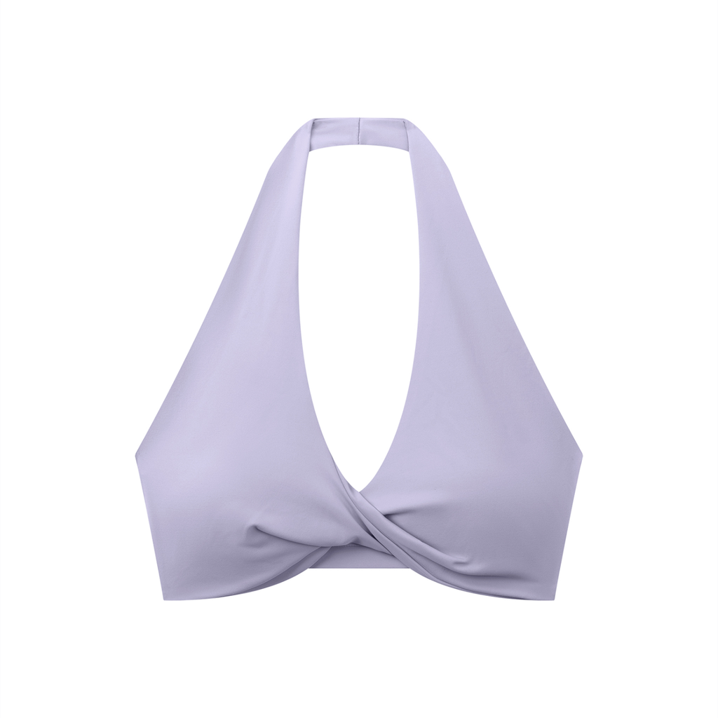 all,women's,pleated,halter,sports bra,bra,arcaprl,arcadia apparel,wath,womens