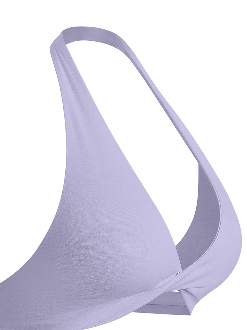 all,women's,pleated,halter,sports bra,bra,arcaprl,arcadia apparel,wath,womens