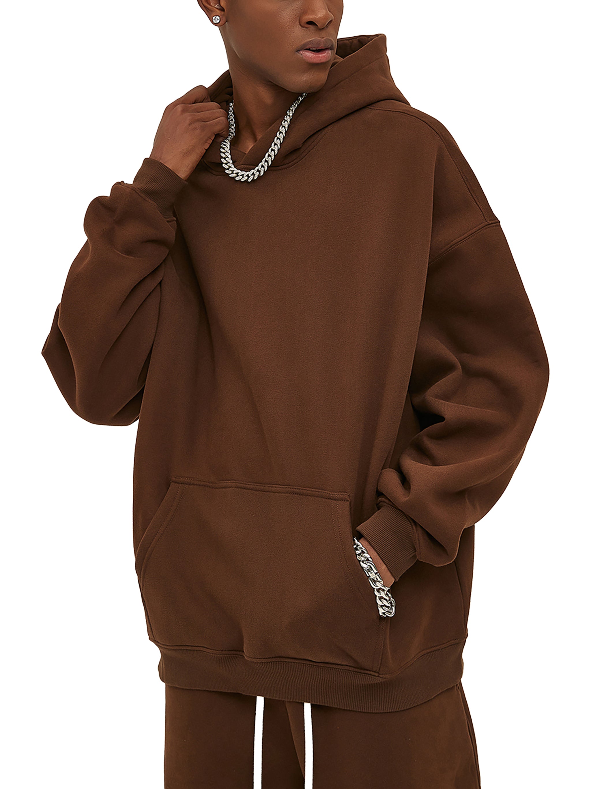 all,arcaprl,arcadia,apparel,oversized,hoodie,fleece,math,mens,men's