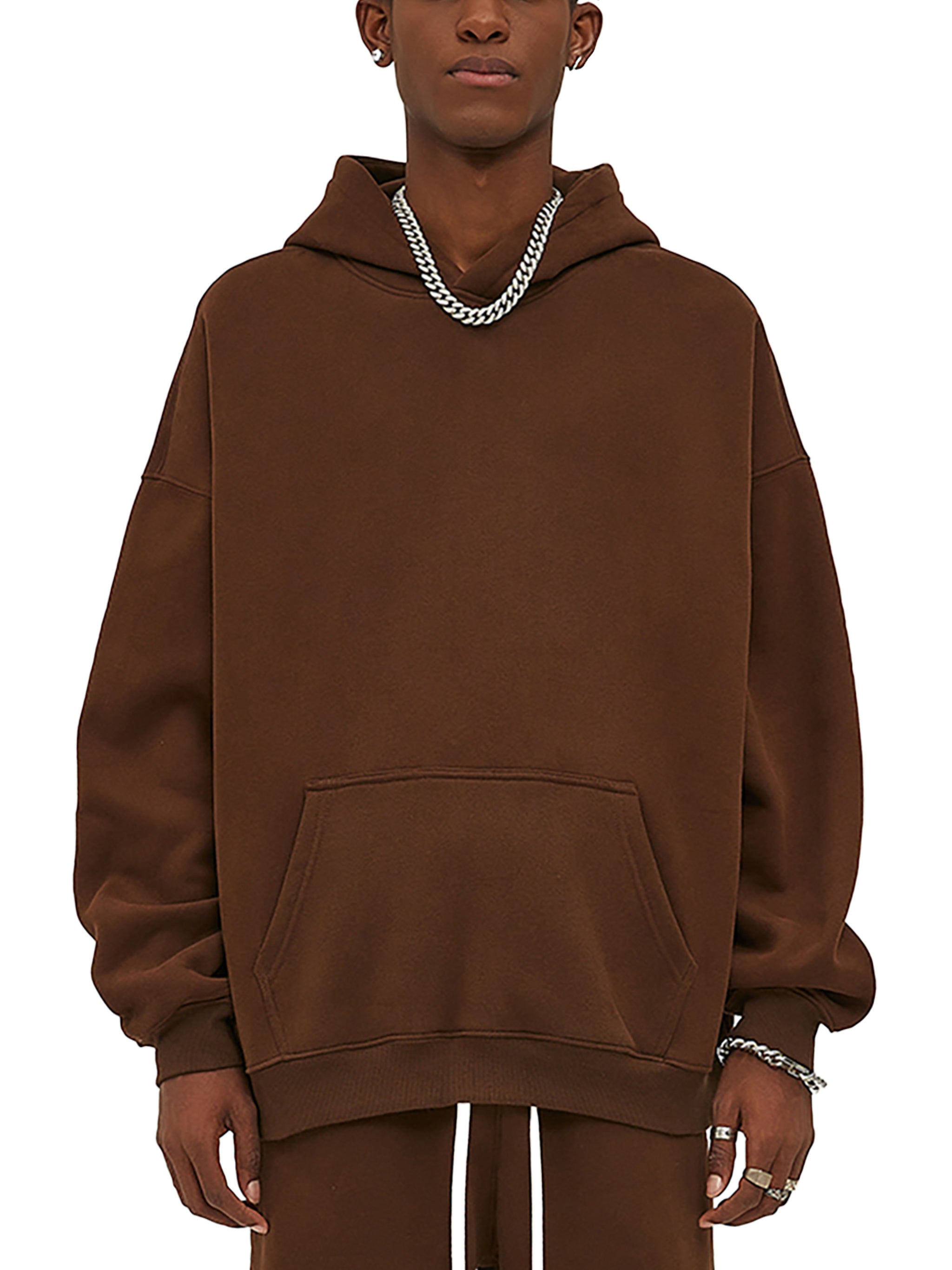 all,arcaprl,arcadia,apparel,oversized,hoodie,fleece,math,mens,men's