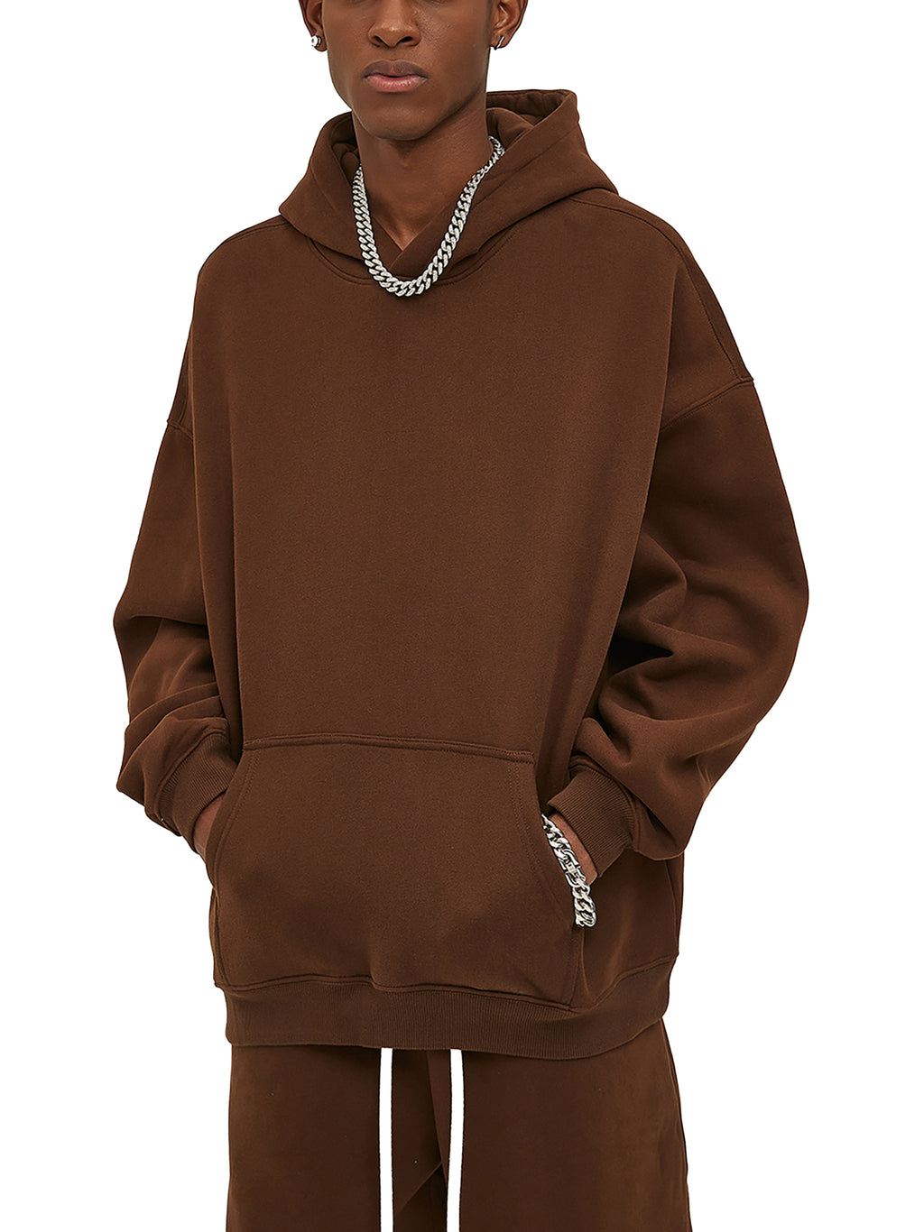 all,arcaprl,arcadia,apparel,oversized,hoodie,fleece,math,mens,men's