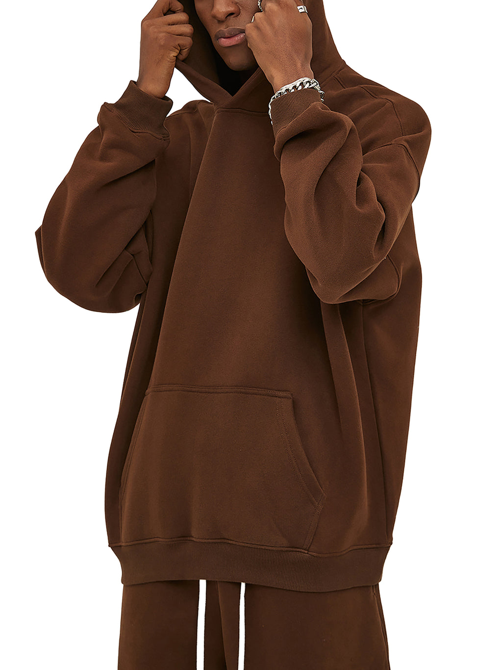 all,arcaprl,arcadia,apparel,oversized,hoodie,fleece,math,mens,men's