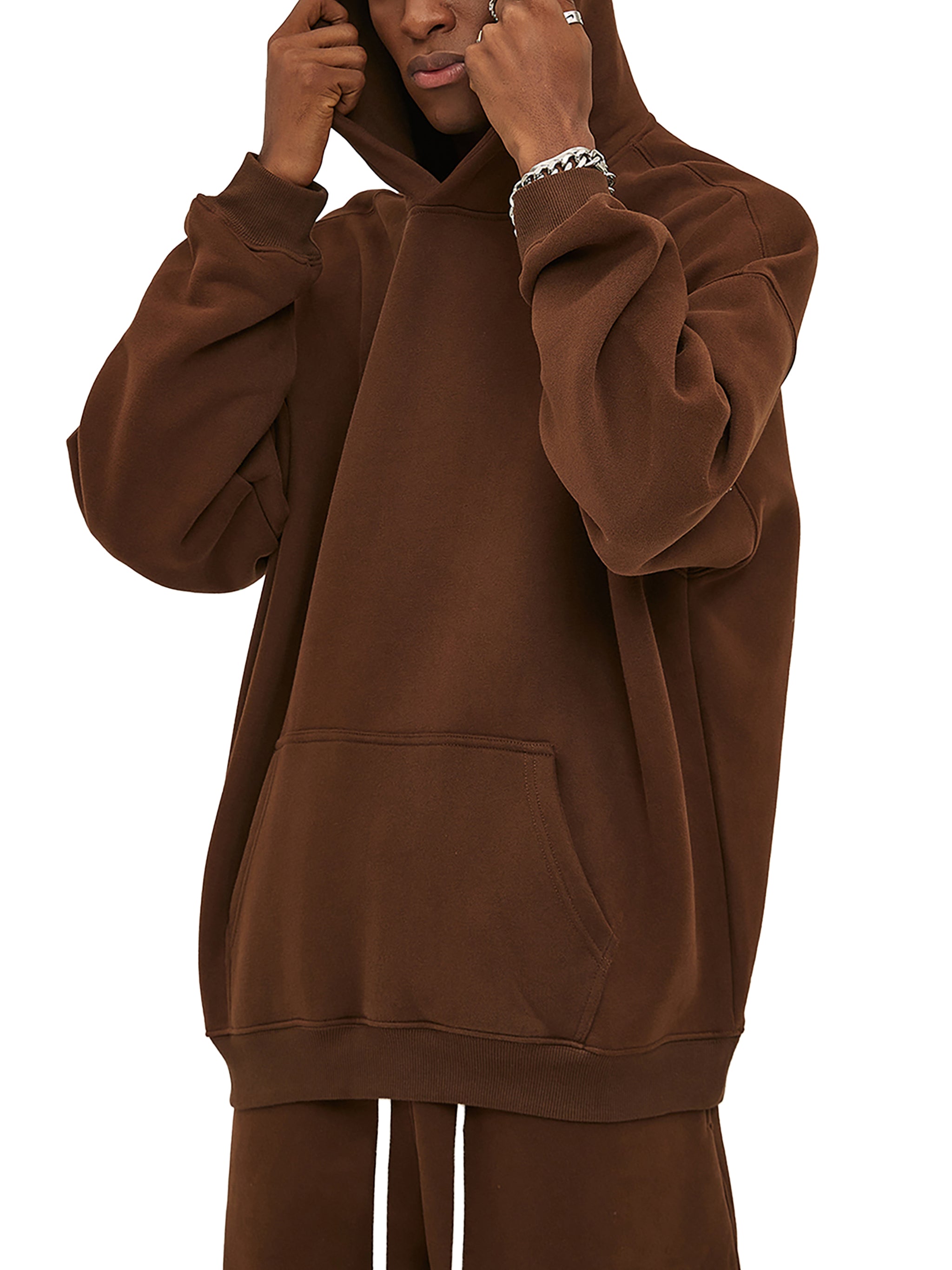 all,arcaprl,arcadia,apparel,oversized,hoodie,fleece,math,mens,men's