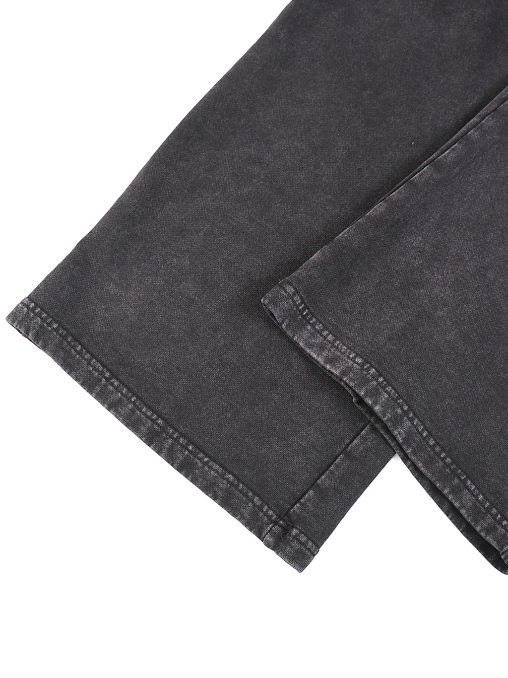 all,men's,mens,arcaprl,arcadia,apparel,lower,body,pants