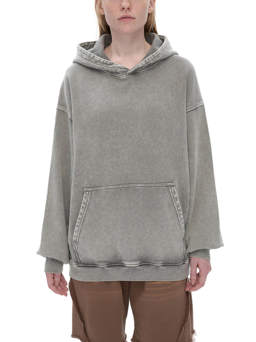 all,arcaprl,arcadia apparel,arcadia,snow-washed,loose,cotton,hoodie,apparel,upper body