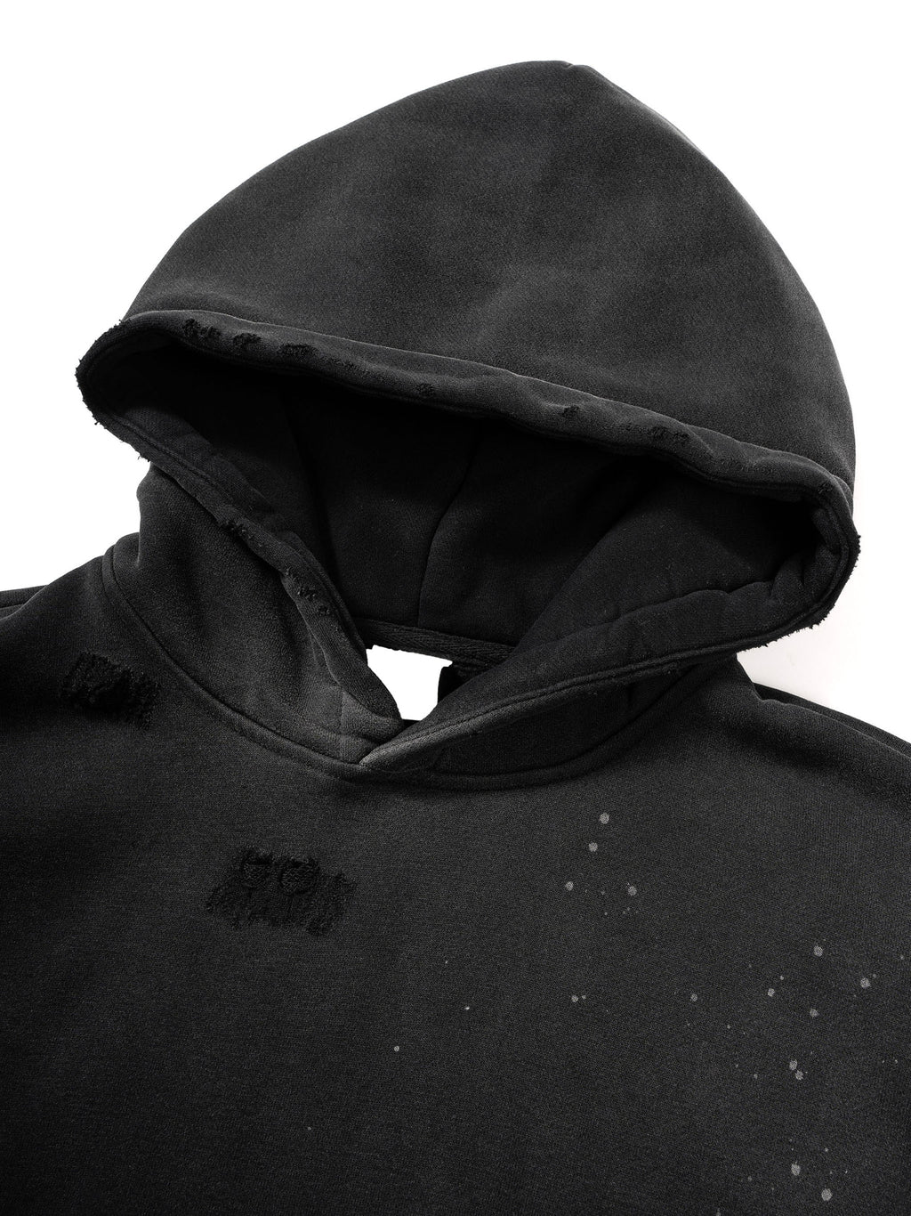 all,math,mens athleisure,frayed,fleece,hoodie,vintage,washed,men's,mens