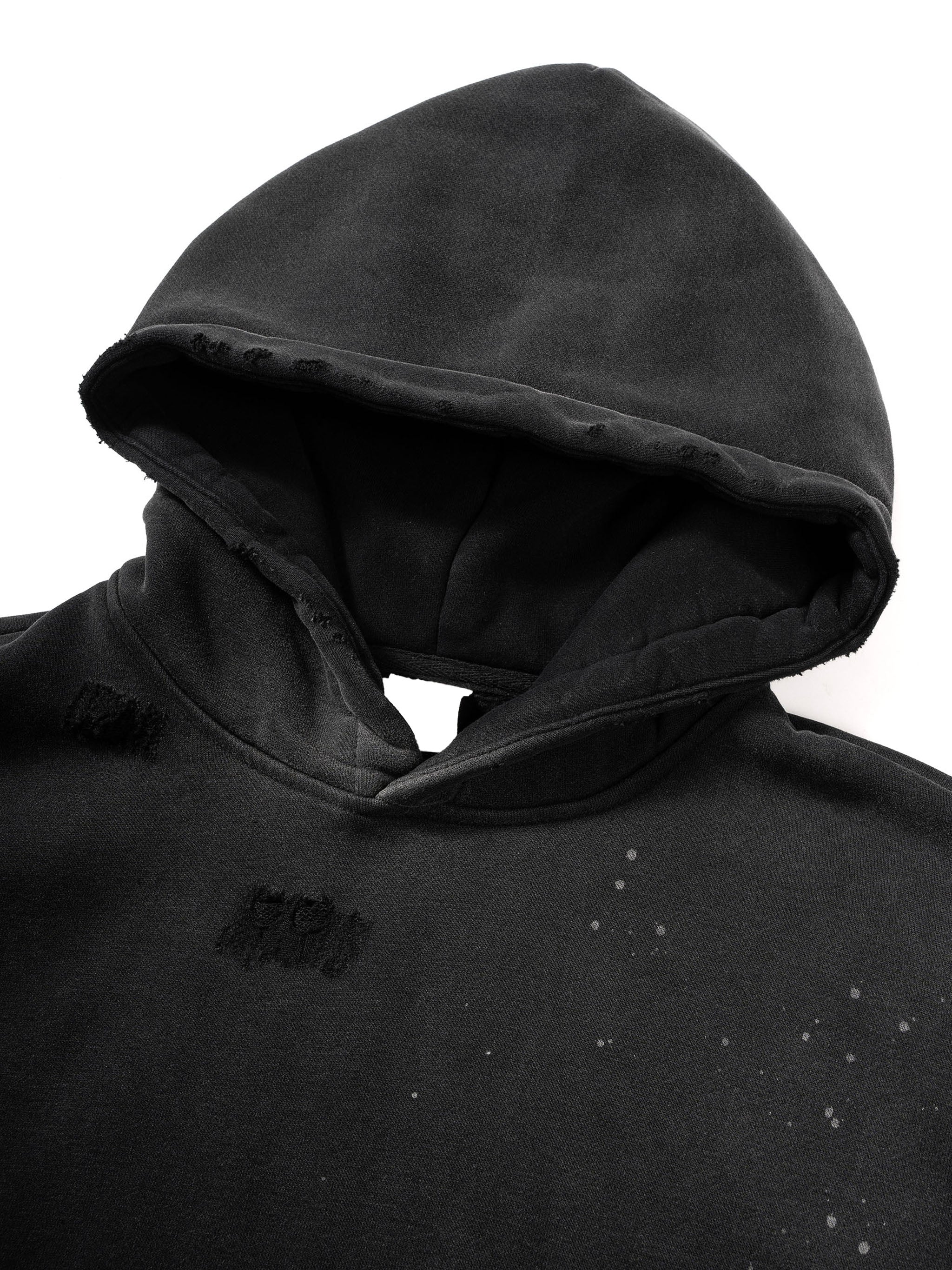 all,math,mens athleisure,frayed,fleece,hoodie,vintage,washed,men's,mens