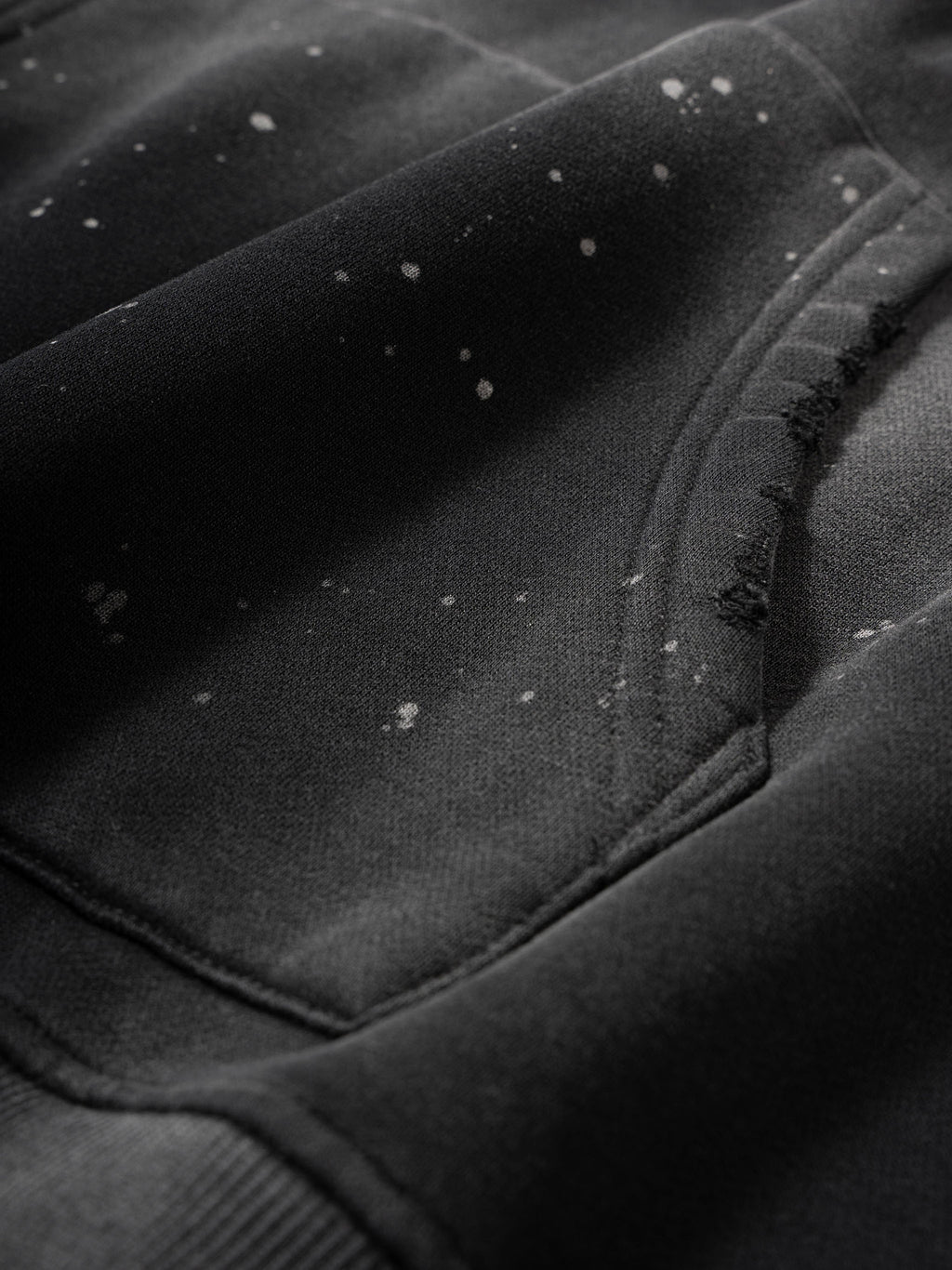 all,math,mens athleisure,frayed,fleece,hoodie,vintage,washed,men's,mens
