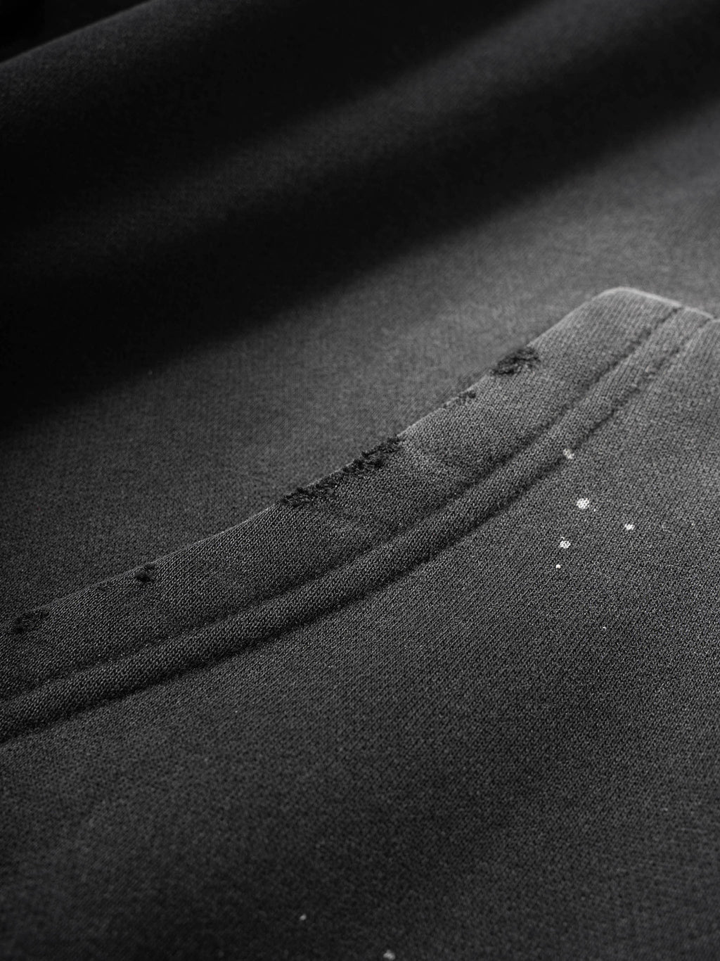 all,math,mens athleisure,frayed,fleece,hoodie,vintage,washed,men's,mens