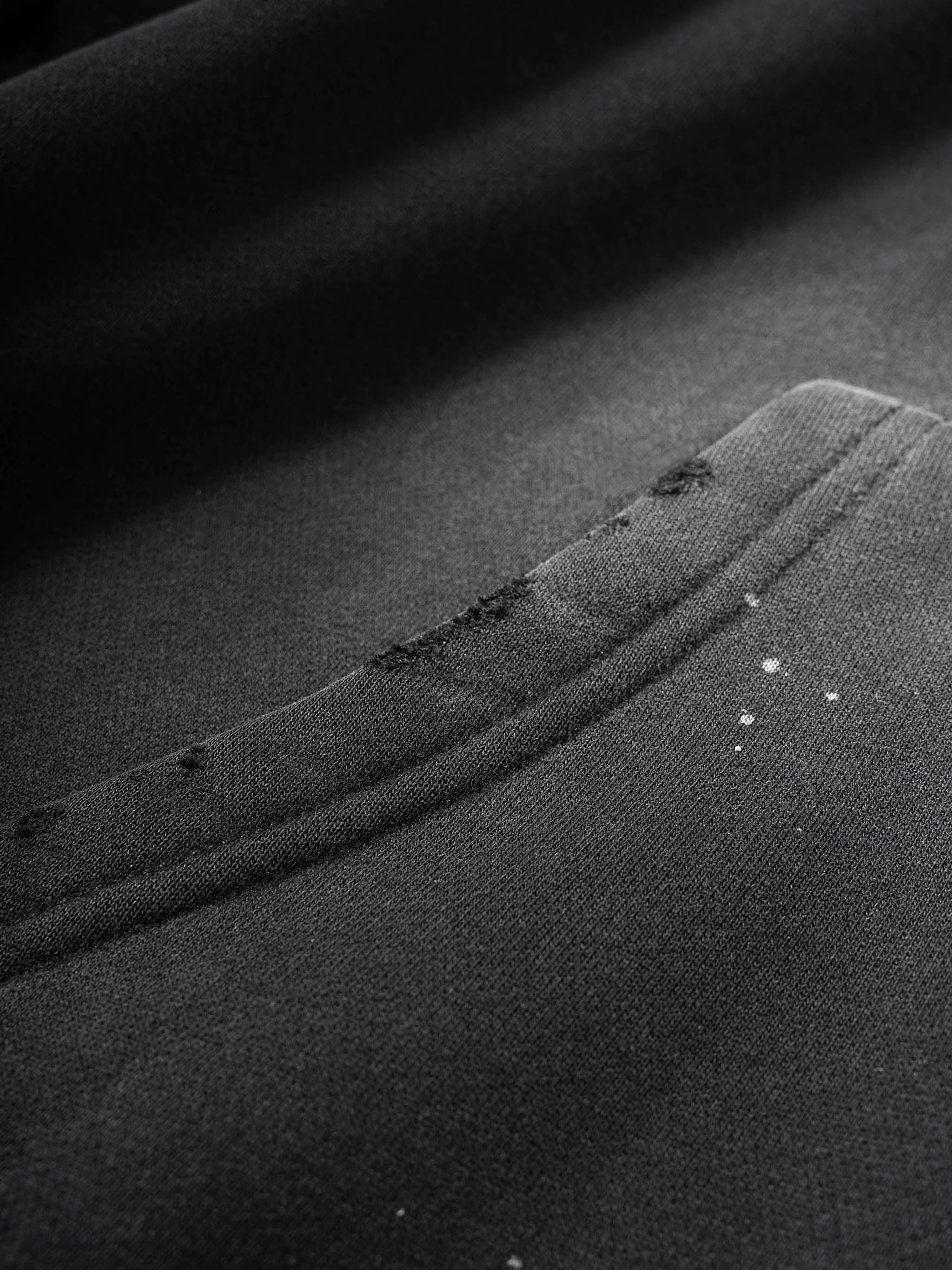 all,math,mens athleisure,frayed,fleece,hoodie,vintage,washed,men's,mens