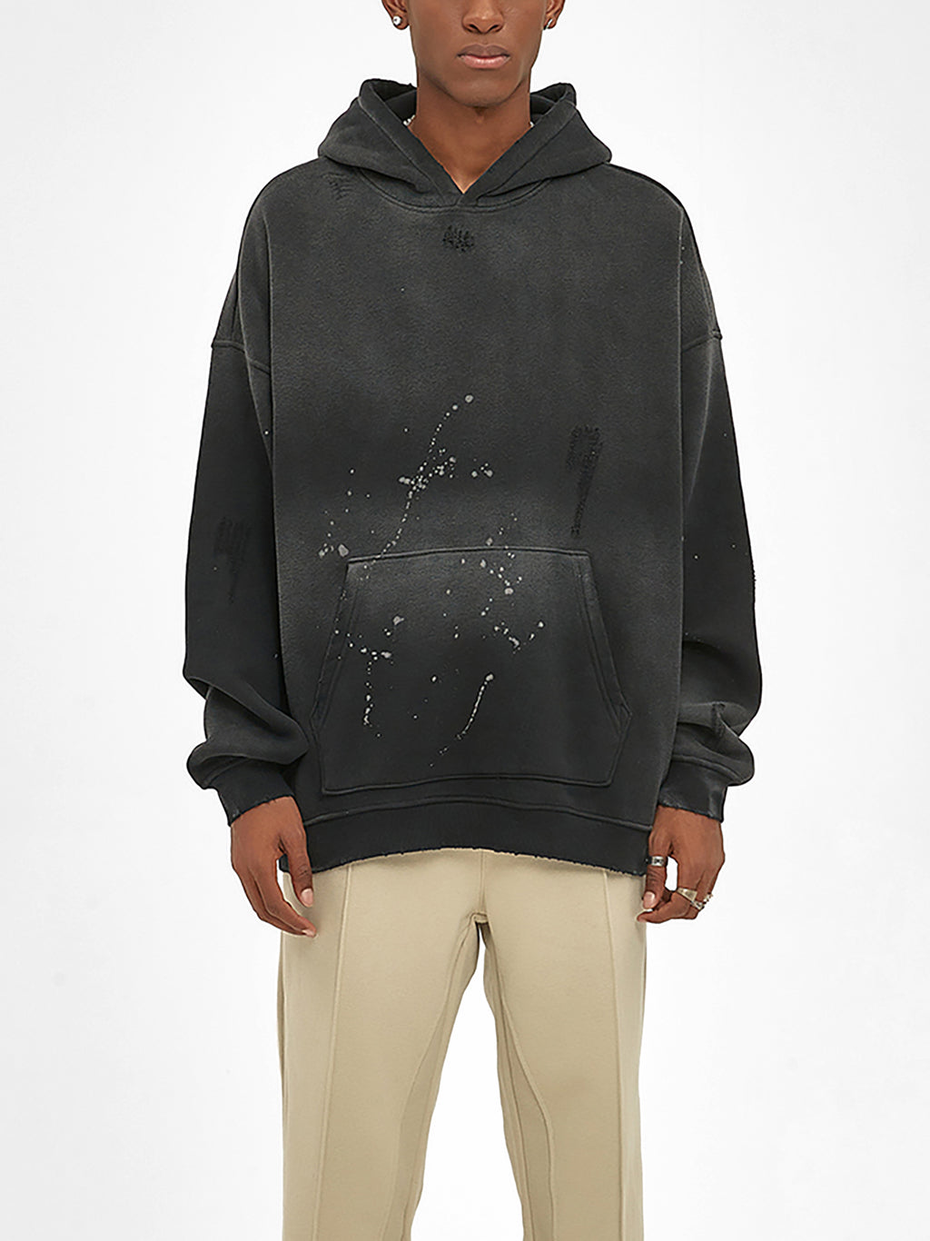 all,math,mens athleisure,frayed,fleece,hoodie,vintage,washed,men's,mens