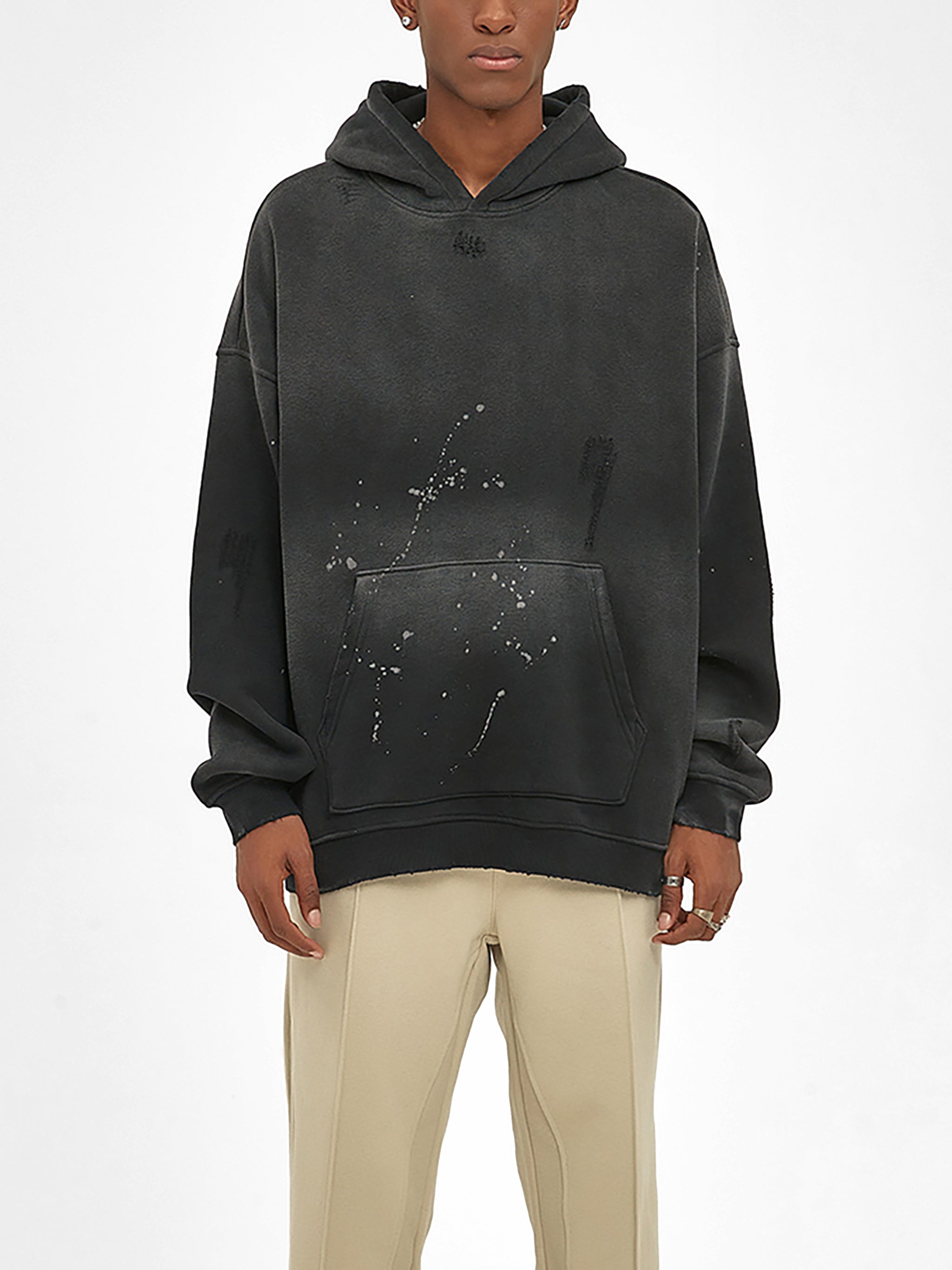 all,math,mens athleisure,frayed,fleece,hoodie,vintage,washed,men's,mens