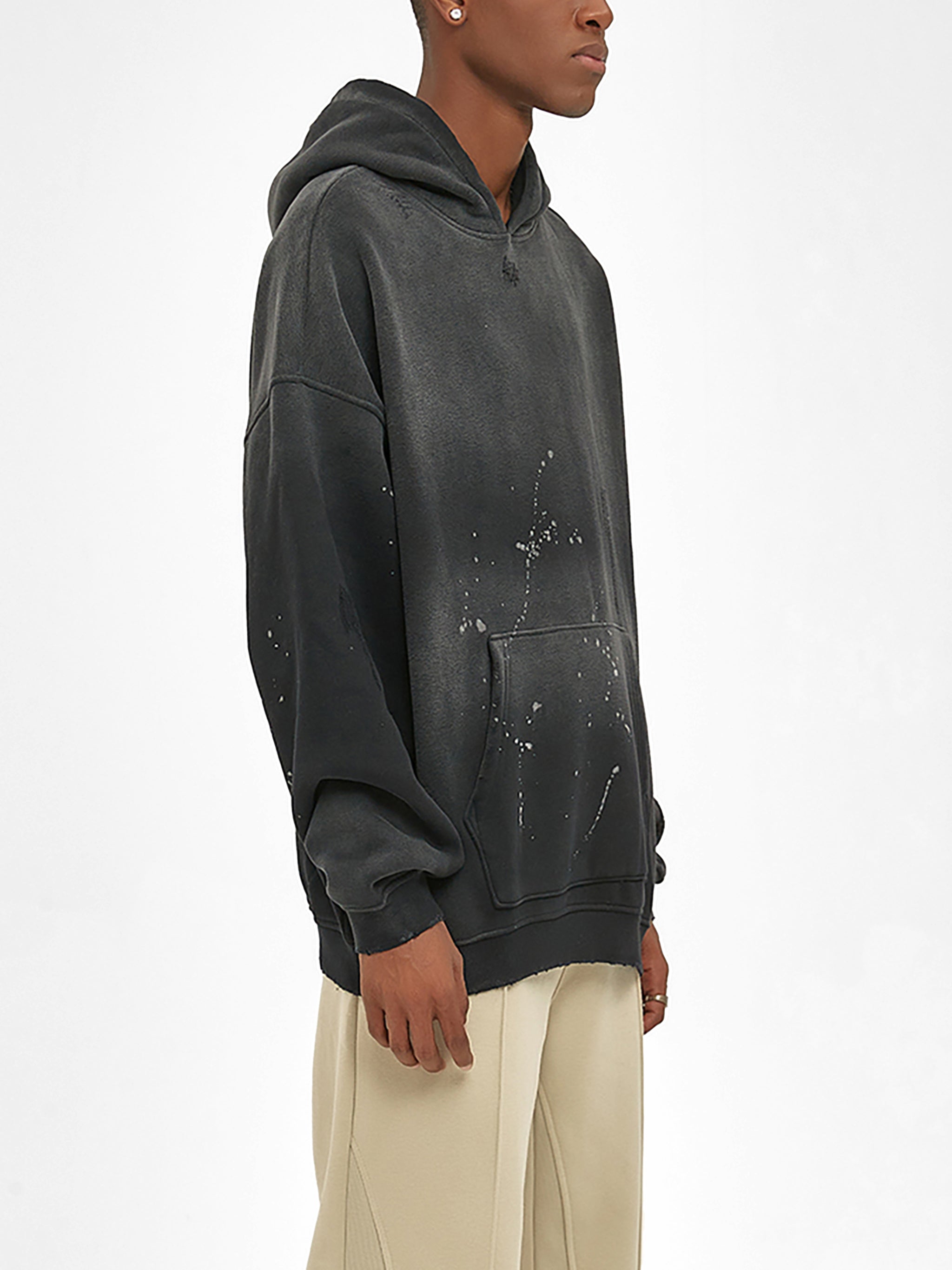 all,math,mens athleisure,frayed,fleece,hoodie,vintage,washed,men's,mens