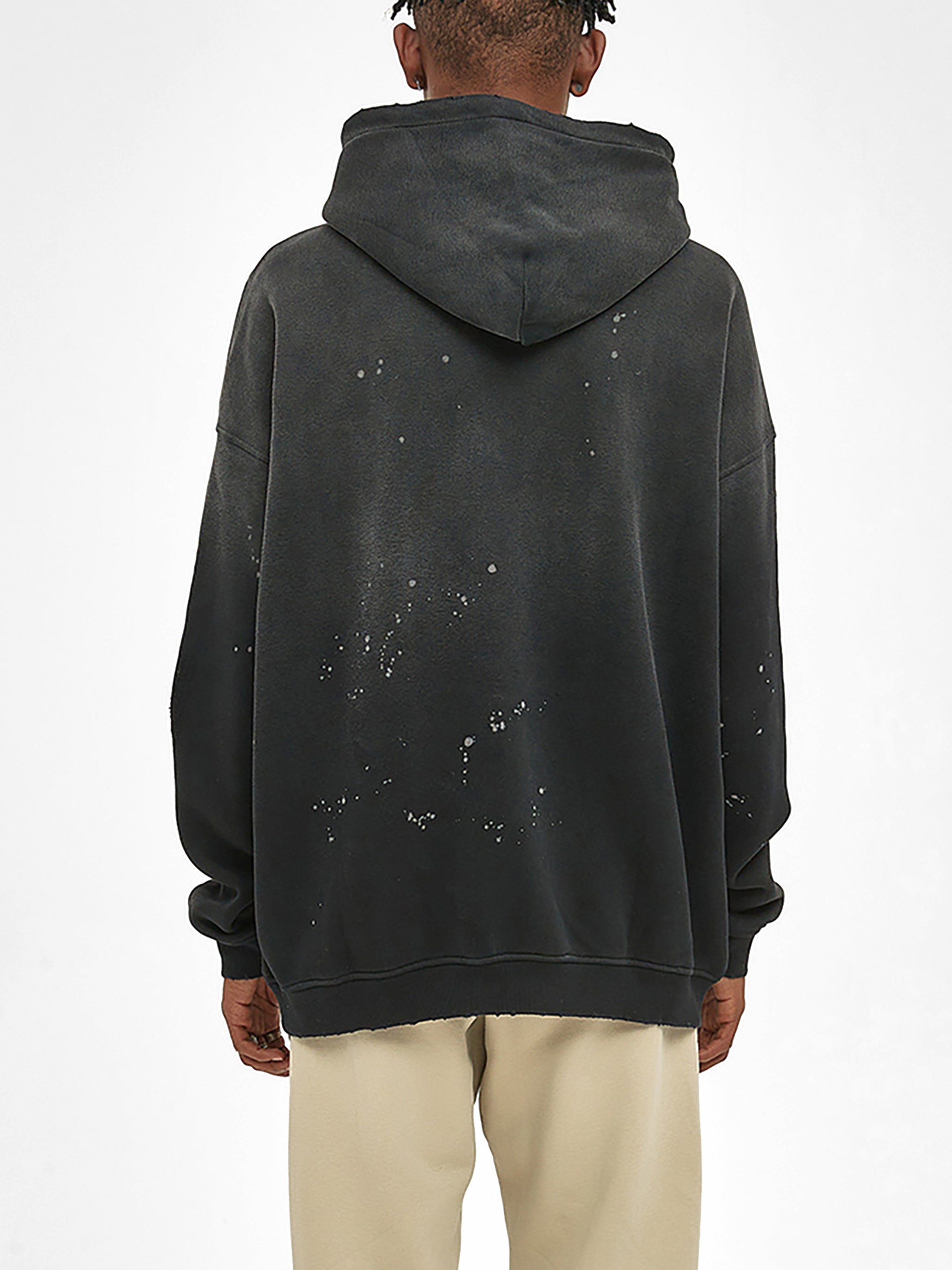 all,math,mens athleisure,frayed,fleece,hoodie,vintage,washed,men's,mens
