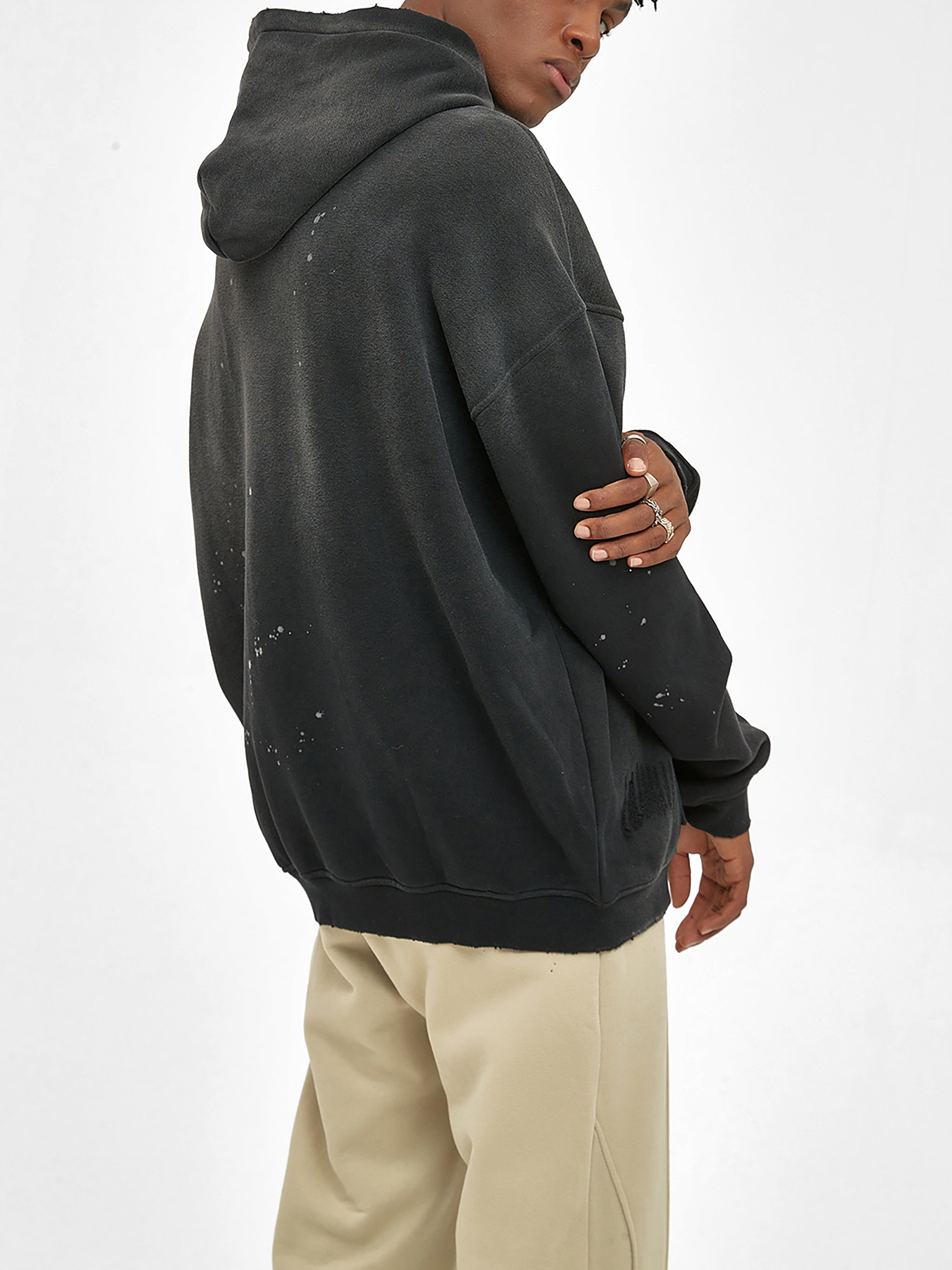 all,math,mens athleisure,frayed,fleece,hoodie,vintage,washed,men's,mens