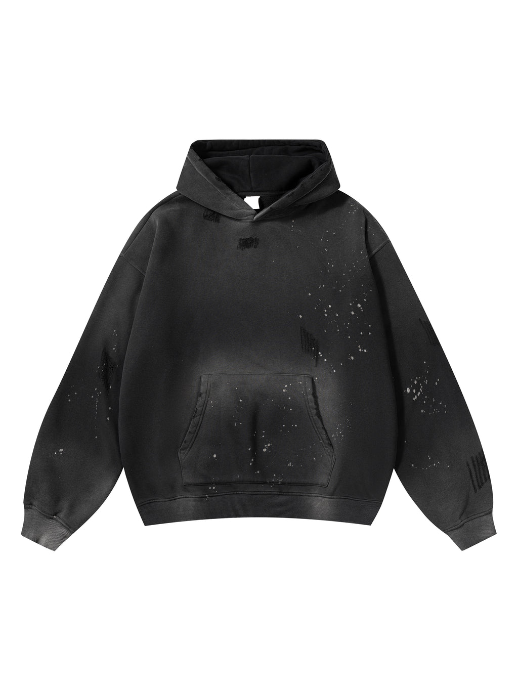 all,math,mens athleisure,frayed,fleece,hoodie,vintage,washed,men's,mens
